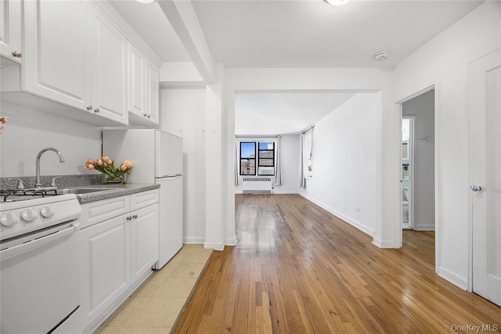 #1 photo, 99-63 66 ave, কুইন্‌স Rego Park , NY 11374