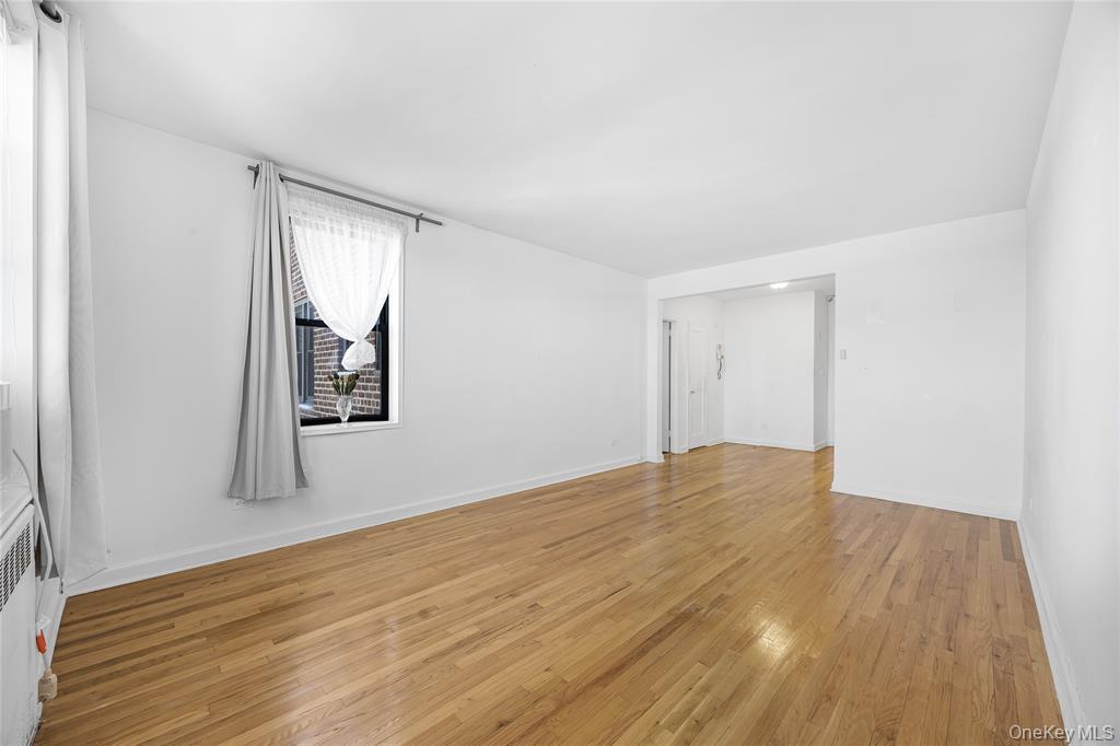 #3 photo, 99-63 66 ave, কুইন্‌স Rego Park , NY 11374