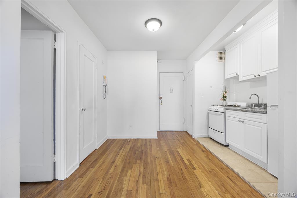 #7 photo, 99-63 66 ave, কুইন্‌স Rego Park , NY 11374