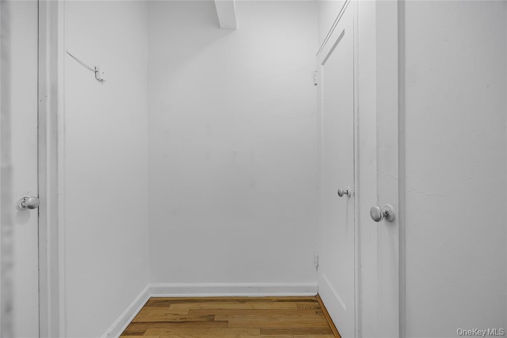 #9 photo, 99-63 66 ave, কুইন্‌স Rego Park , NY 11374