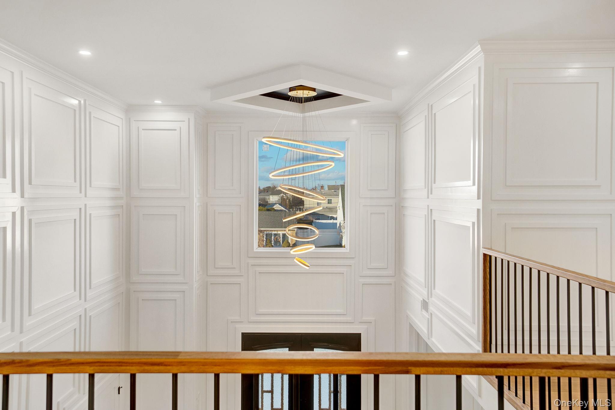 #12 photo, 35 Castle Lane, מחוז נסאו Levittown , NY 11756