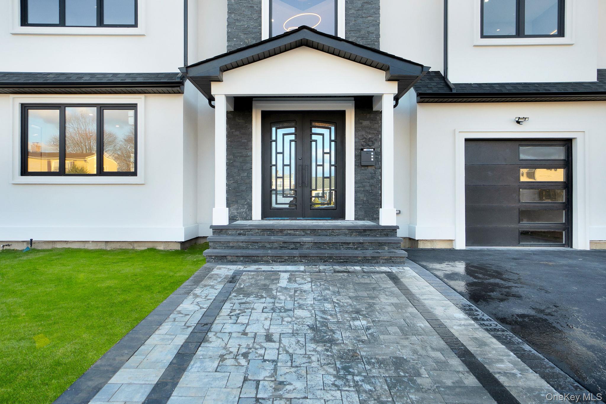 #3 photo, 35 Castle Lane, מחוז נסאו Levittown , NY 11756