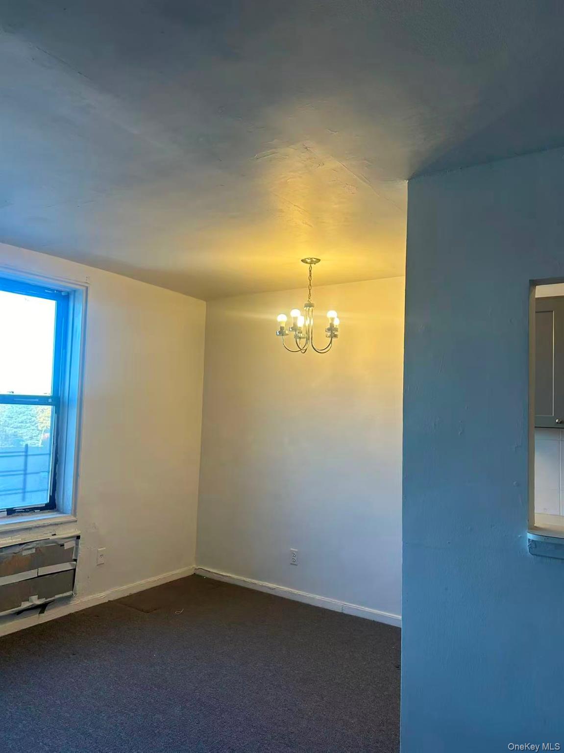 #10 photo, 14943 35th Avenue, फ्लशिंग Flushing , NY 11354