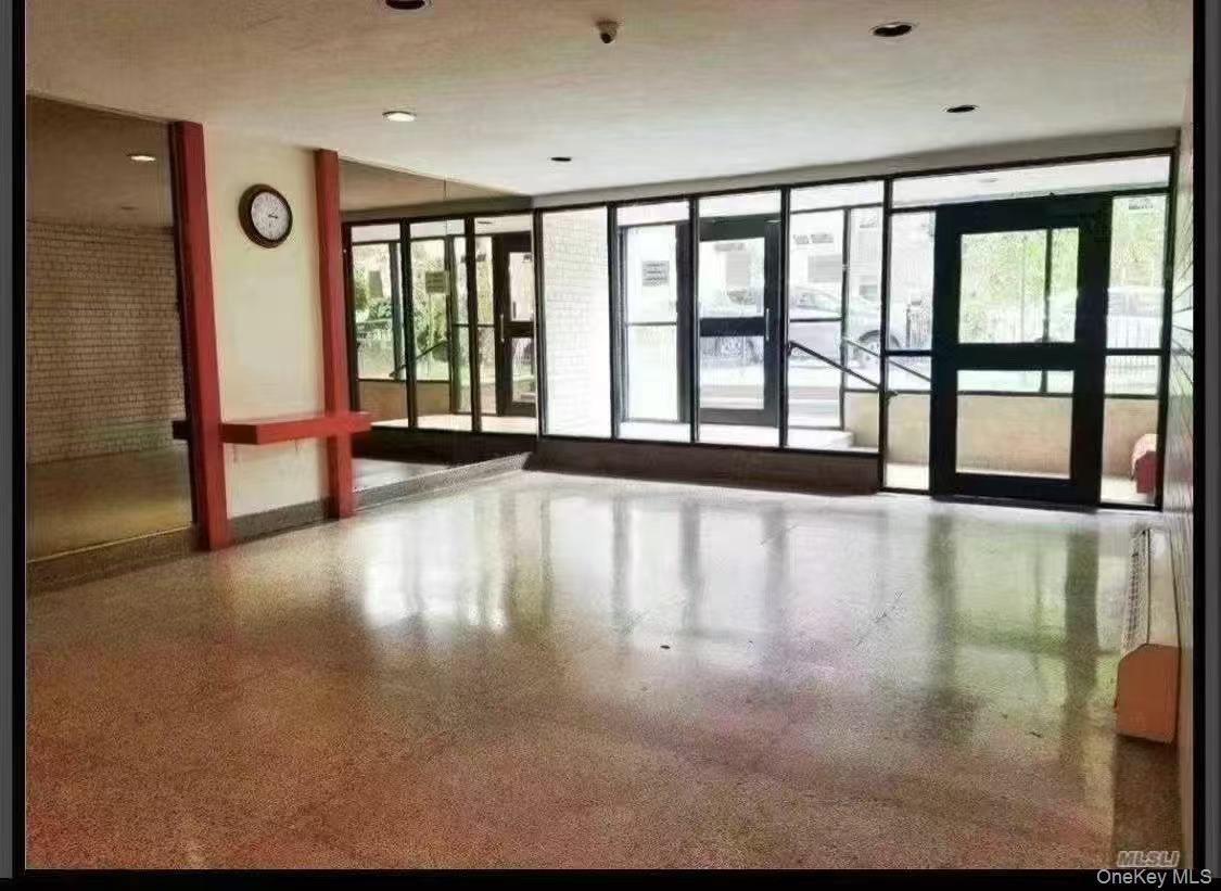 #11 photo, 14943 35th Avenue, फ्लशिंग Flushing , NY 11354