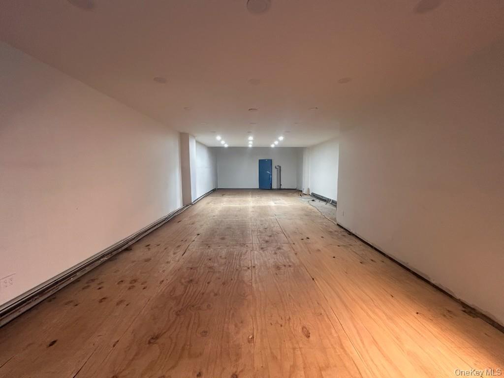 #3 photo, 108-12 101st Avenue, Richmond Hill S. , NY 11419