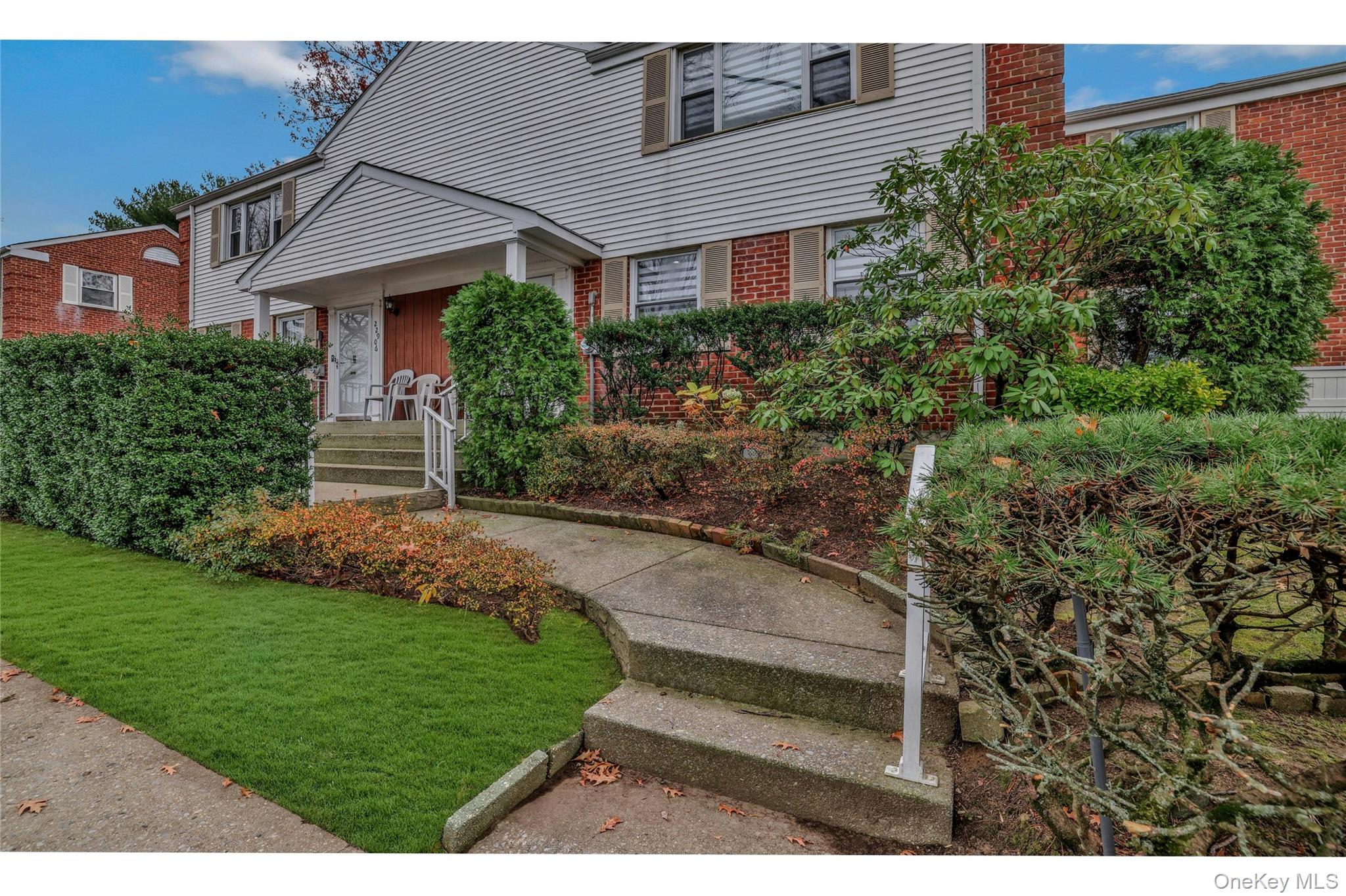 #1 photo, 22904 67th Avenue, Bayside , NY 11364