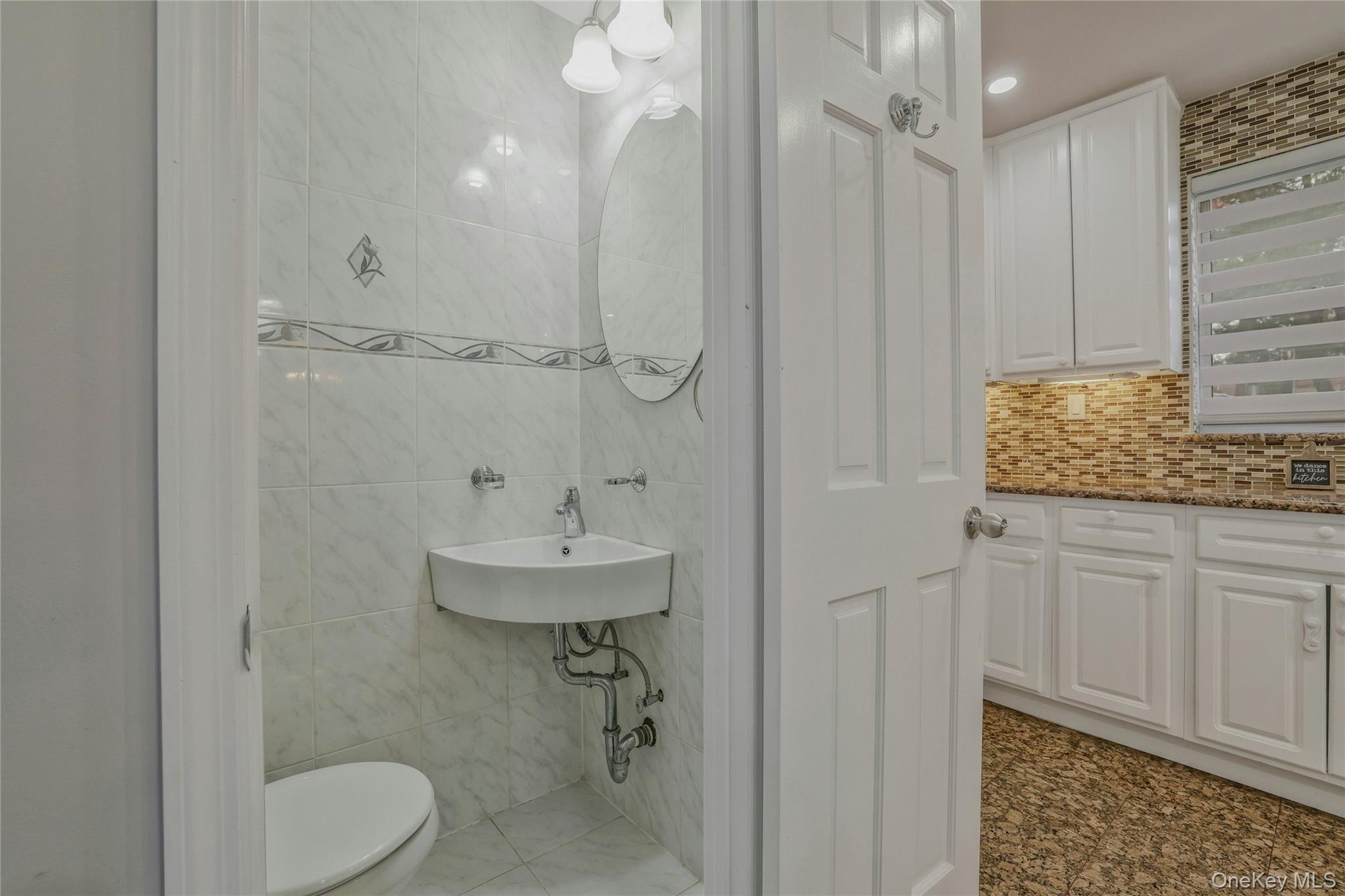 #10 photo, 22904 67th Avenue, Bayside , NY 11364