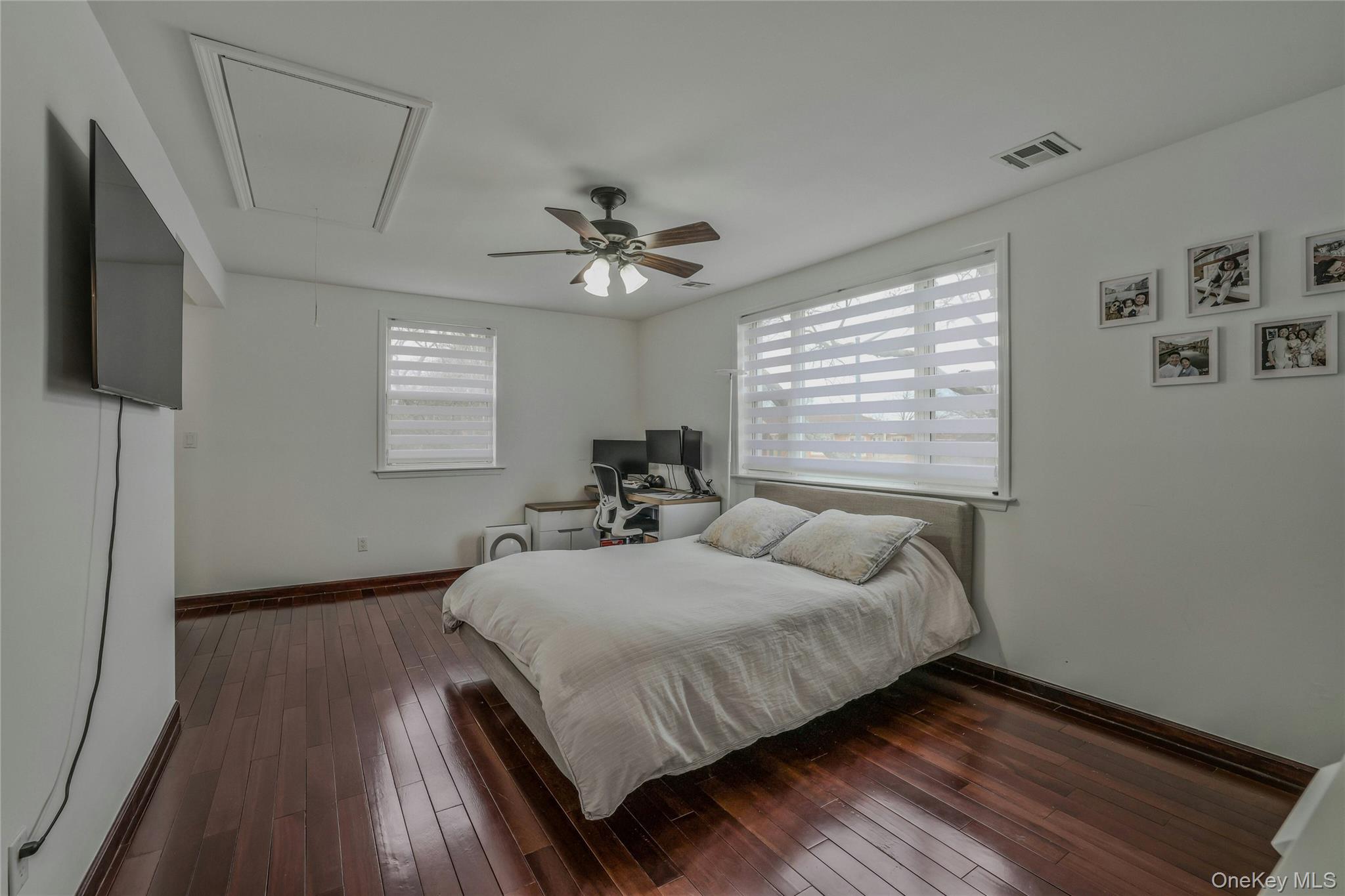 #11 photo, 22904 67th Avenue, Bayside , NY 11364