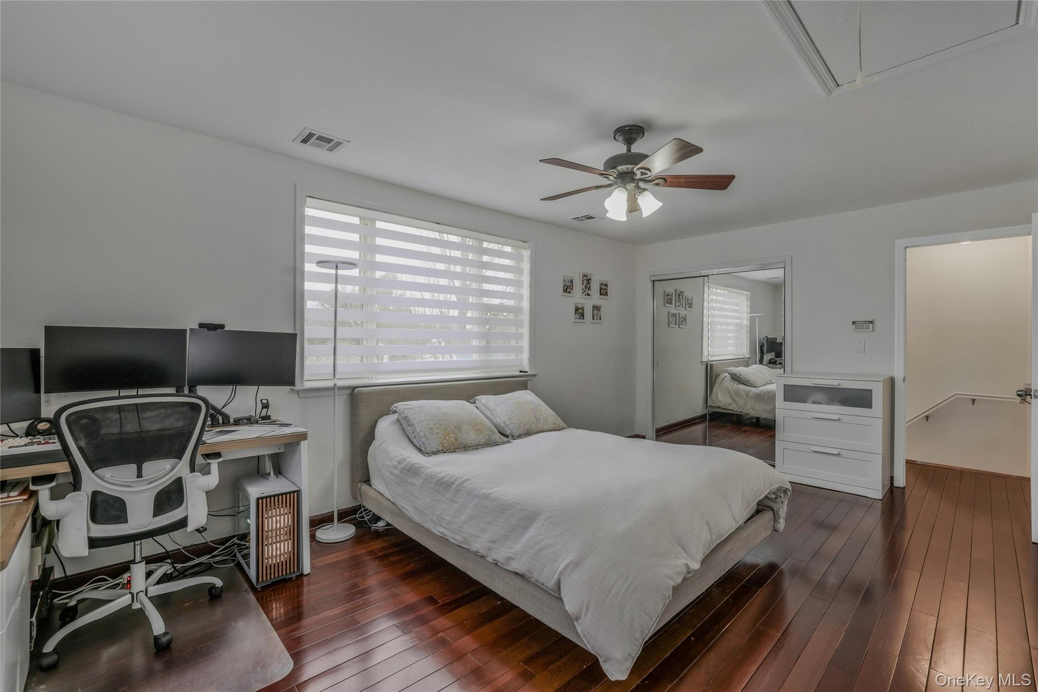 #12 photo, 22904 67th Avenue, Bayside , NY 11364