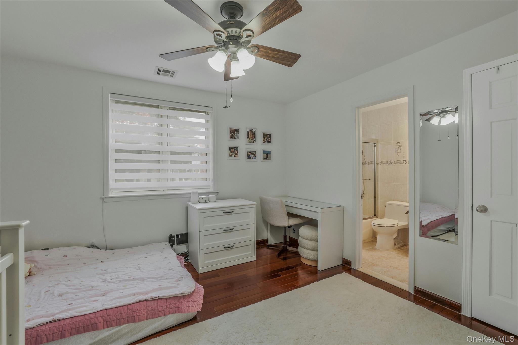 #14 photo, 22904 67th Avenue, Bayside , NY 11364