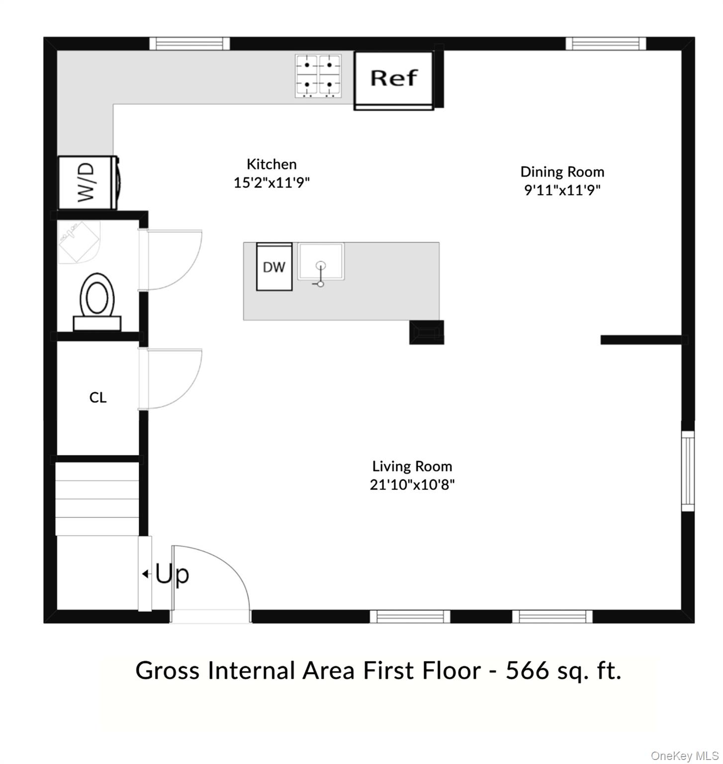 #16 photo, 22904 67th Avenue, Bayside , NY 11364