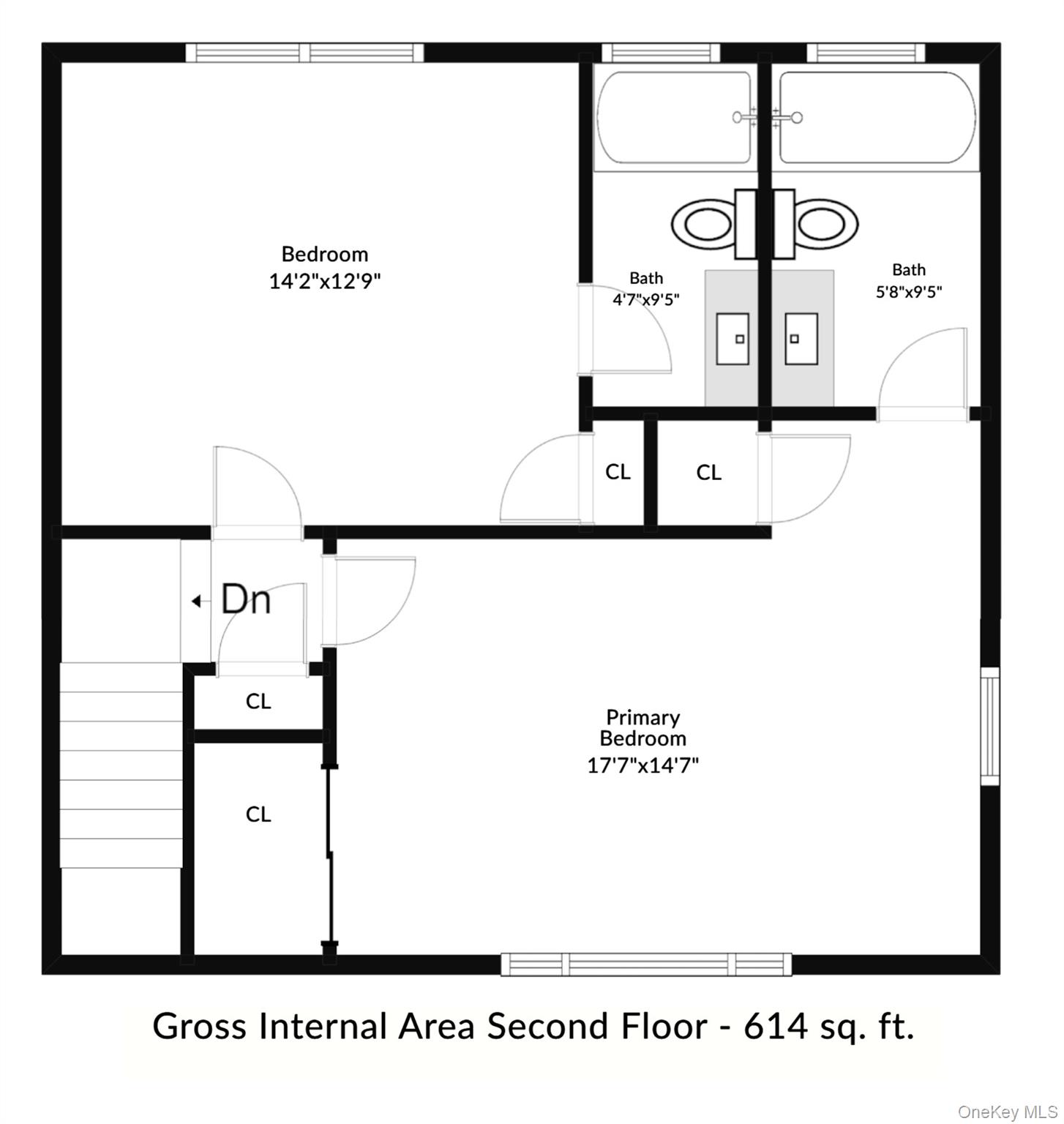 #17 photo, 22904 67th Avenue, Bayside , NY 11364