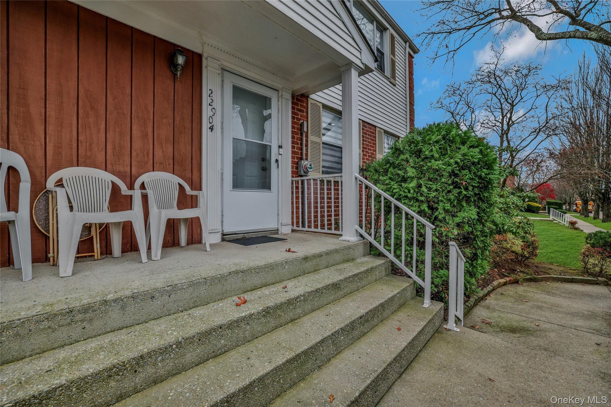 #2 photo, 22904 67th Avenue, Bayside , NY 11364