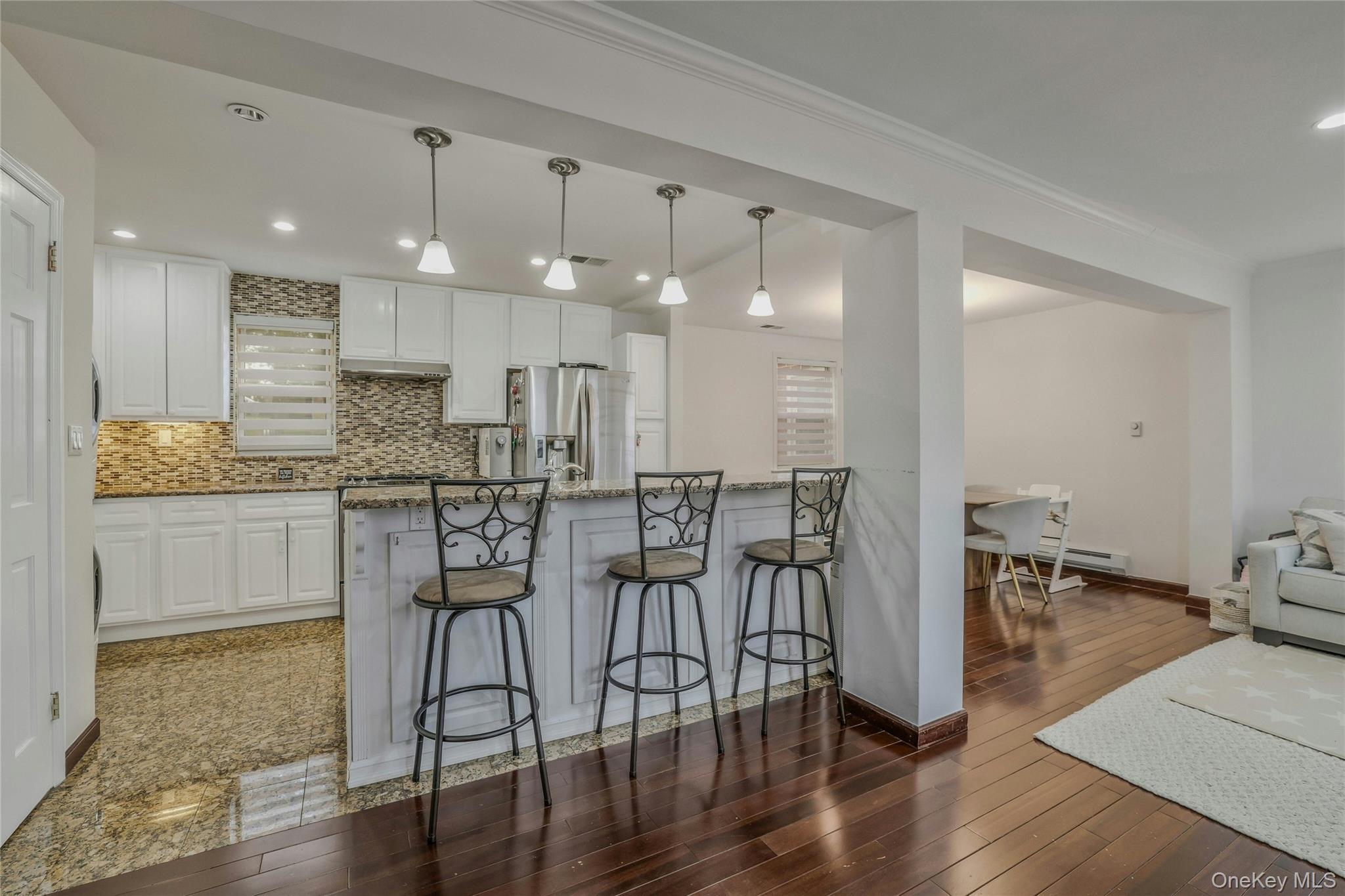 #3 photo, 22904 67th Avenue, Bayside , NY 11364