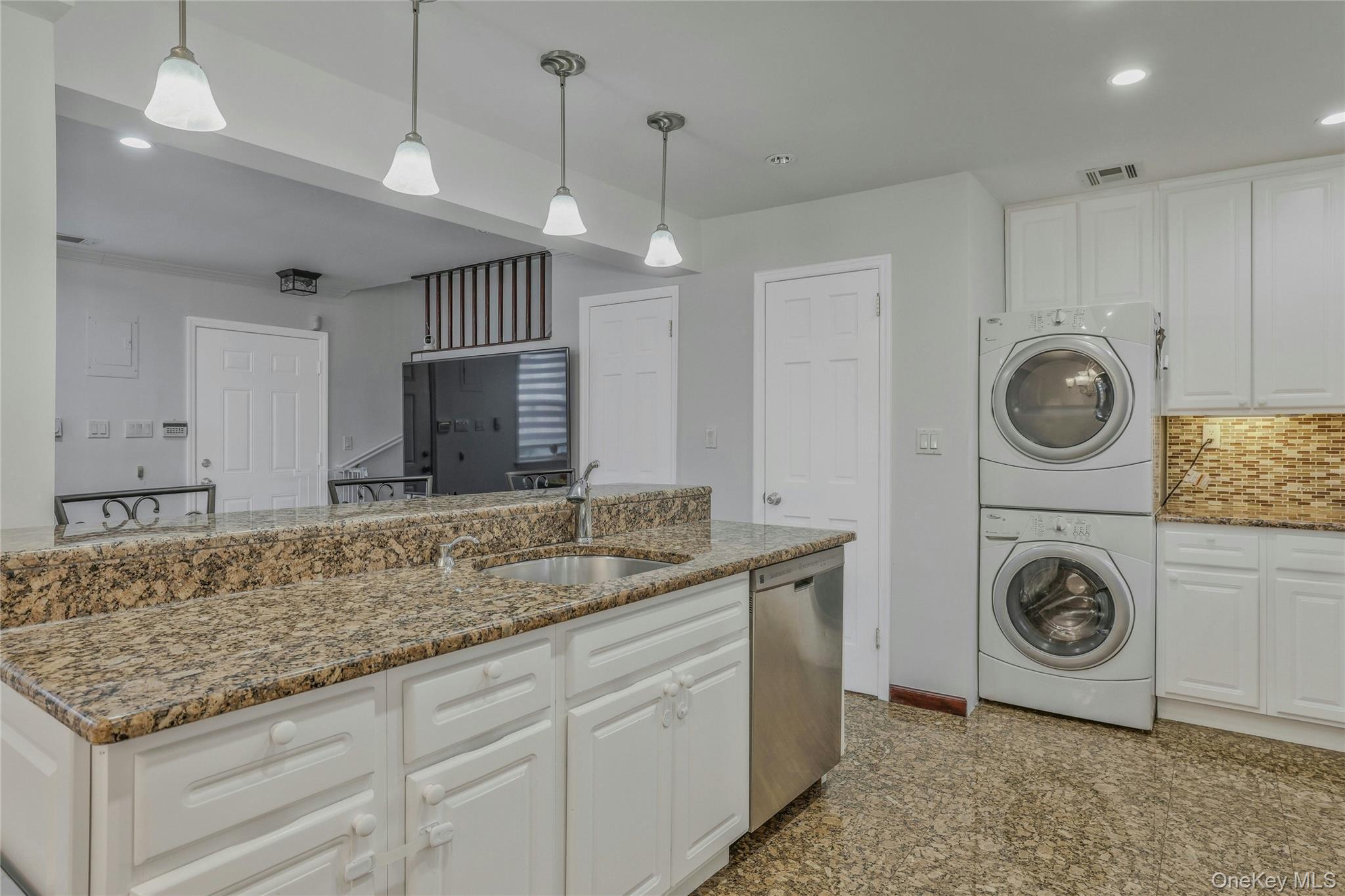 #4 photo, 22904 67th Avenue, Bayside , NY 11364