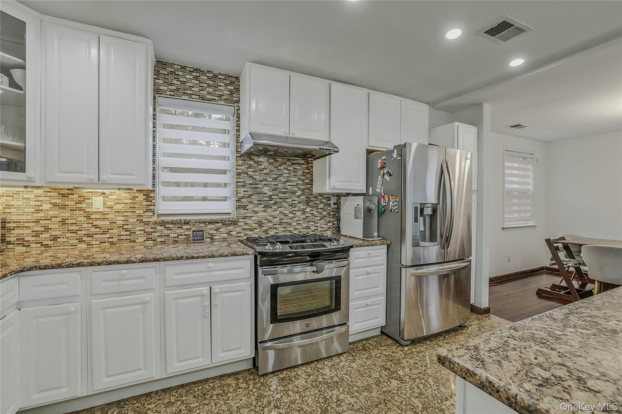 #5 photo, 22904 67th Avenue, Bayside , NY 11364