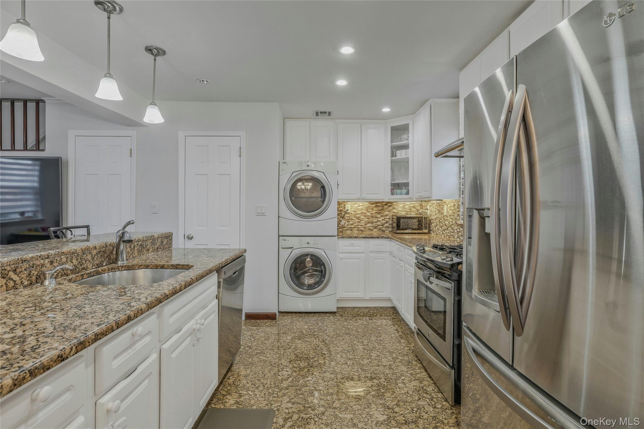 #6 photo, 22904 67th Avenue, Bayside , NY 11364