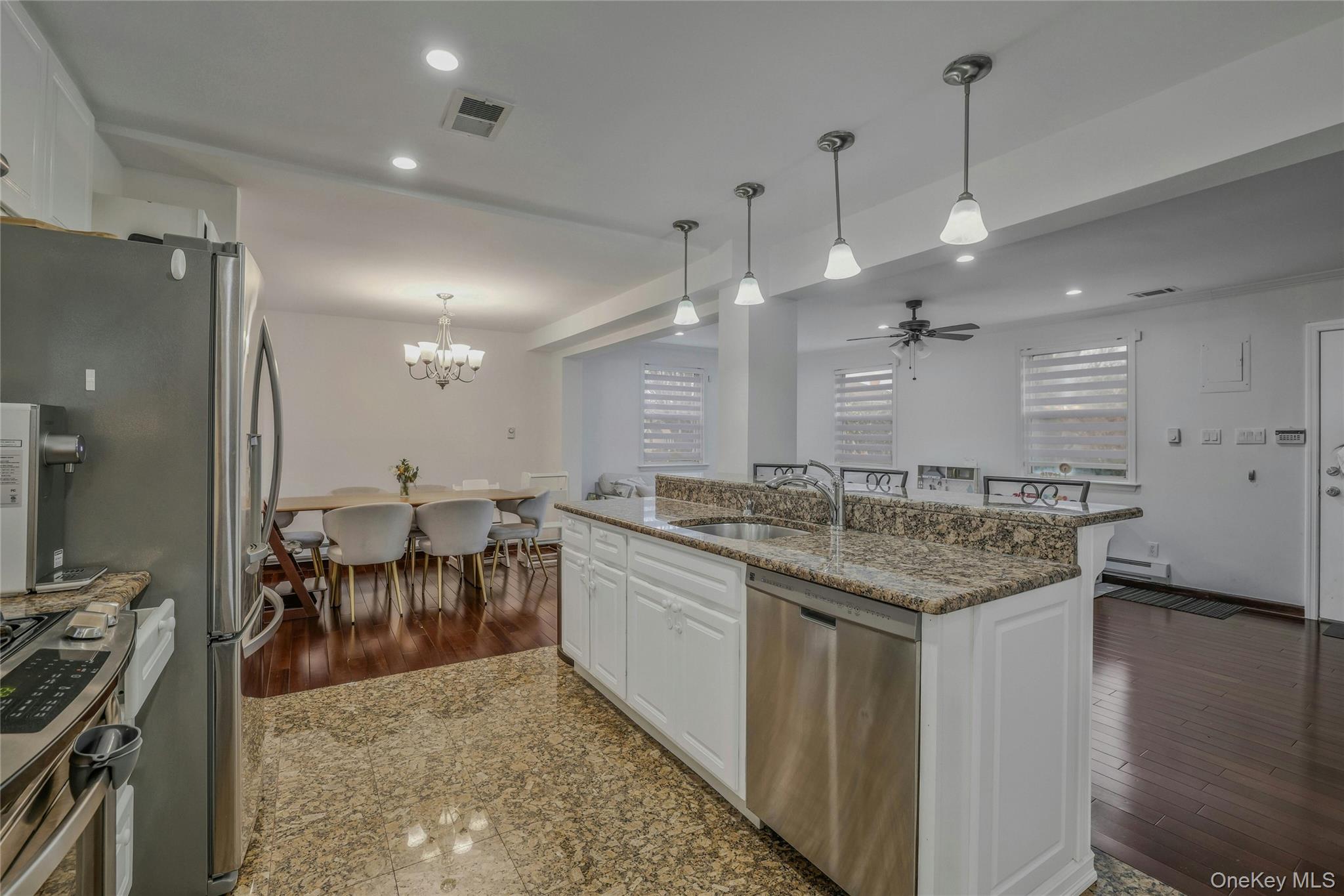 #7 photo, 22904 67th Avenue, Bayside , NY 11364