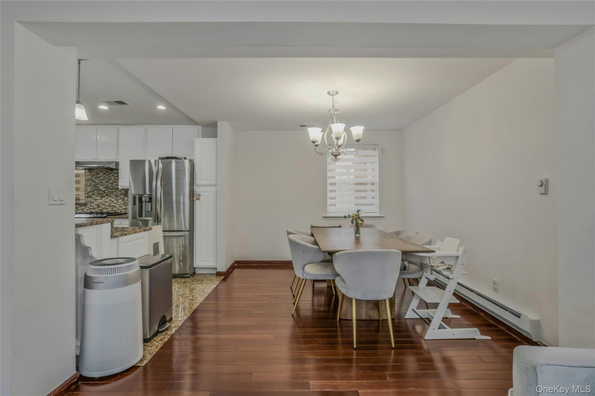 #8 photo, 22904 67th Avenue, Bayside , NY 11364