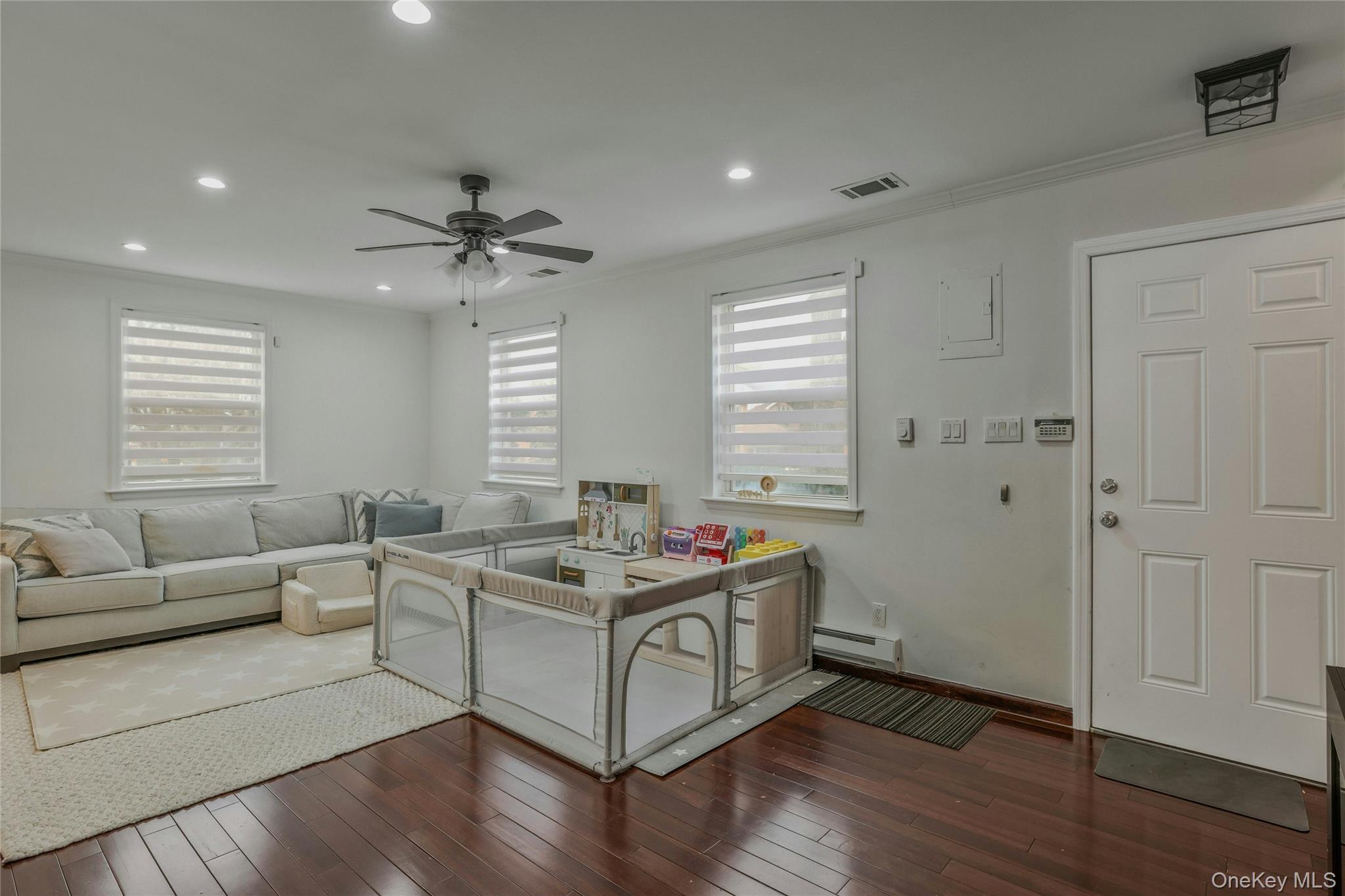 #9 photo, 22904 67th Avenue, Bayside , NY 11364