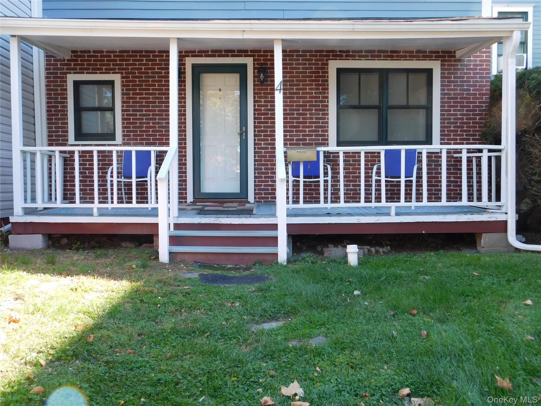 #1 photo, 206 E Main Street, Port Jefferson , NY 11777