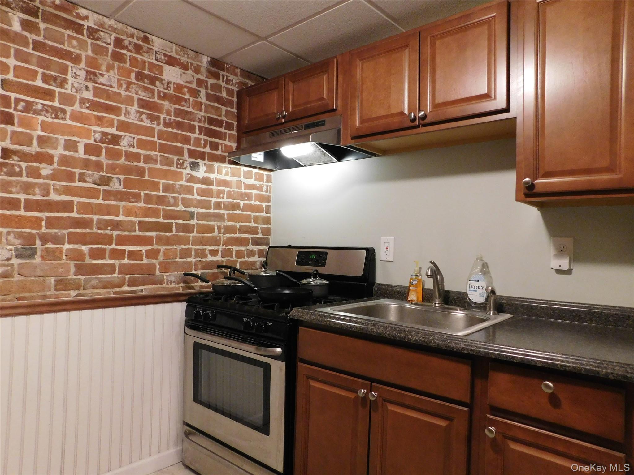 #4 photo, 206 E Main Street, Port Jefferson , NY 11777