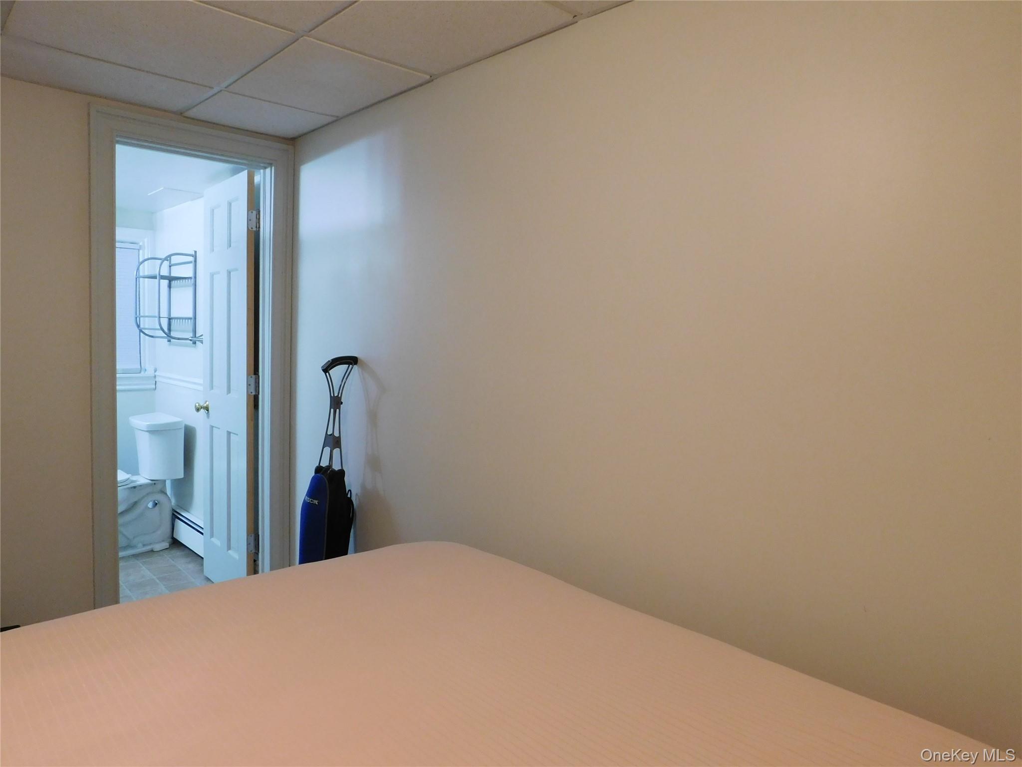 #6 photo, 206 E Main Street, Port Jefferson , NY 11777