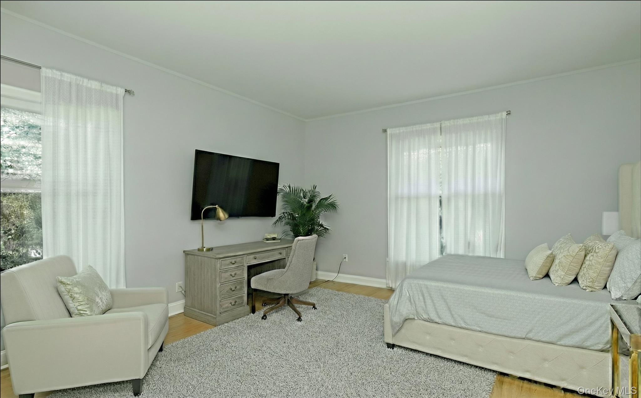 #11 photo, 50 Corbett Drive, East Quogue , NY 11942