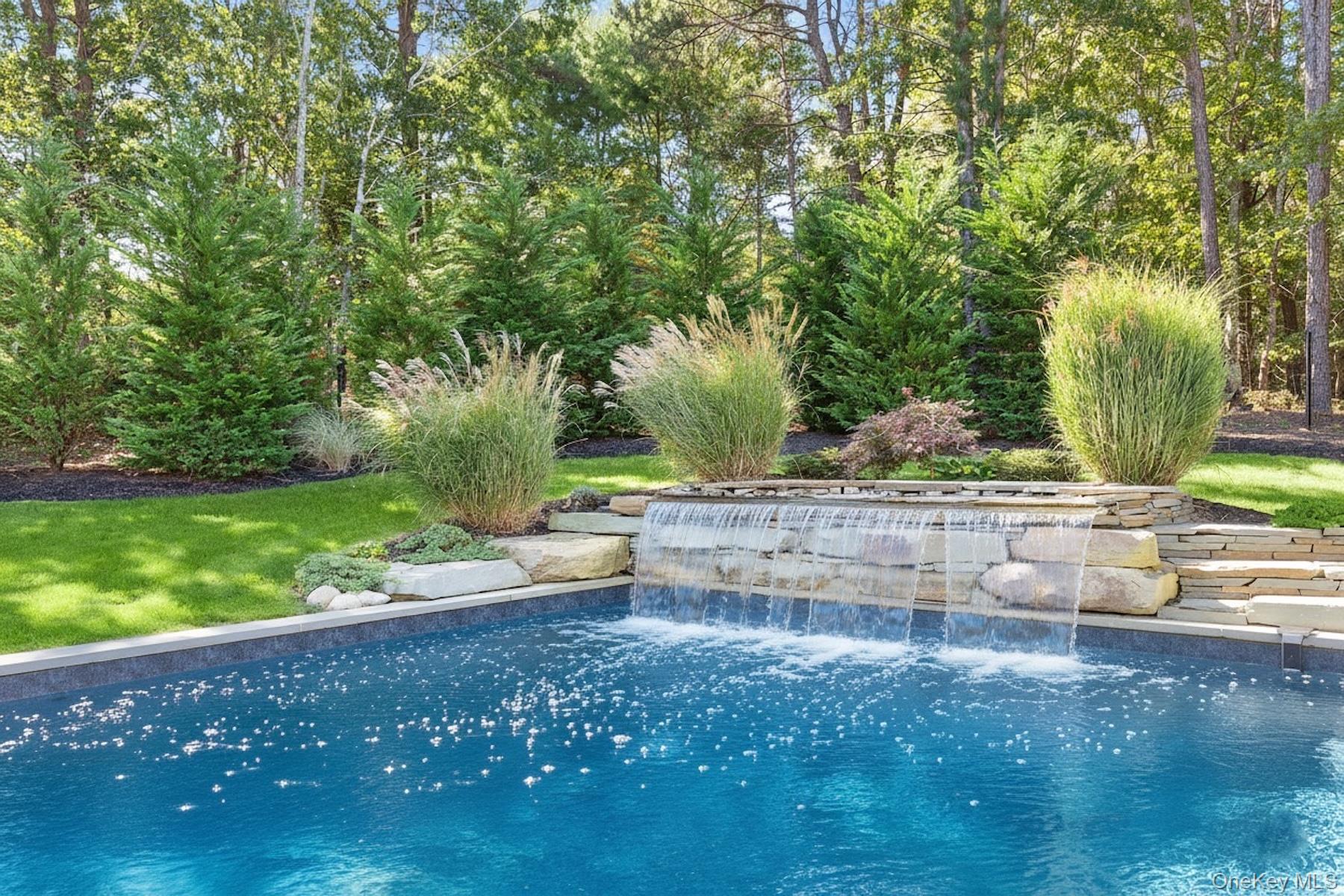 #4 photo, 50 Corbett Drive, 東長島 汉普顿 East Quogue , NY 11942