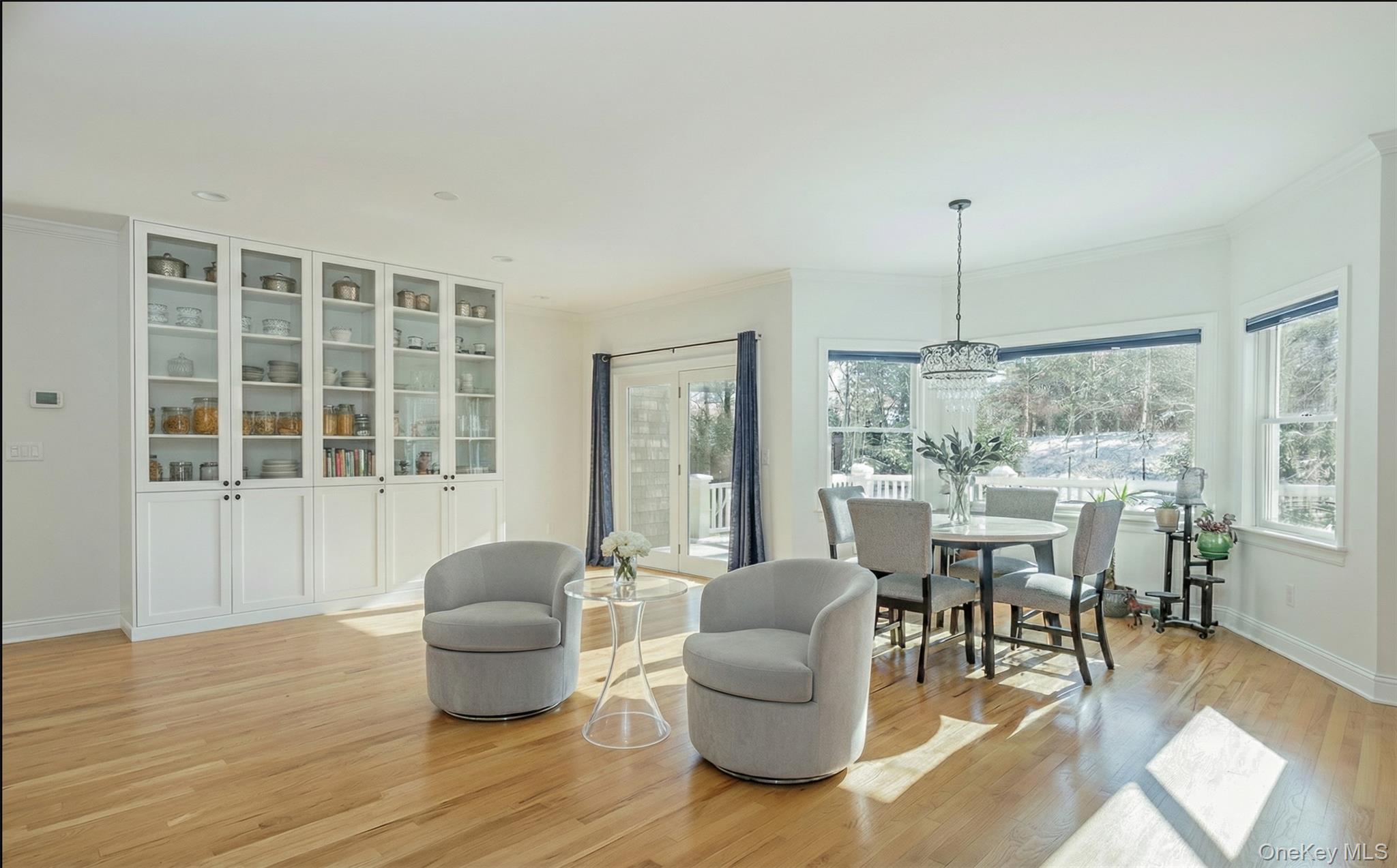 #7 photo, 50 Corbett Drive, East Quogue , NY 11942