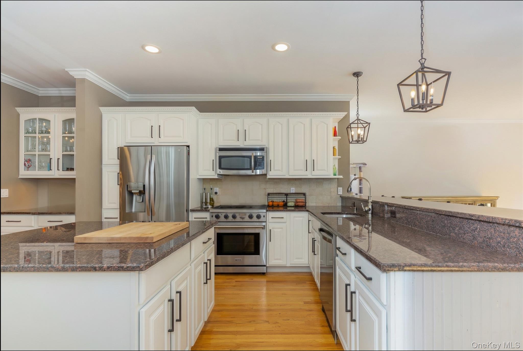 #8 photo, 50 Corbett Drive, East Quogue , NY 11942