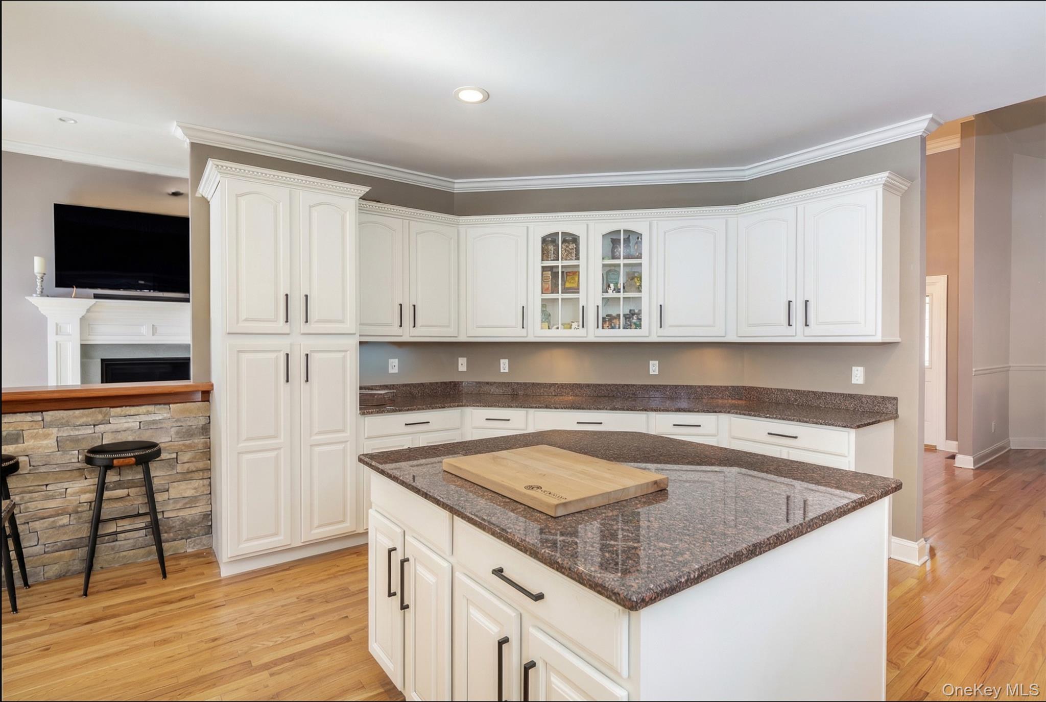 #9 photo, 50 Corbett Drive, East Quogue , NY 11942