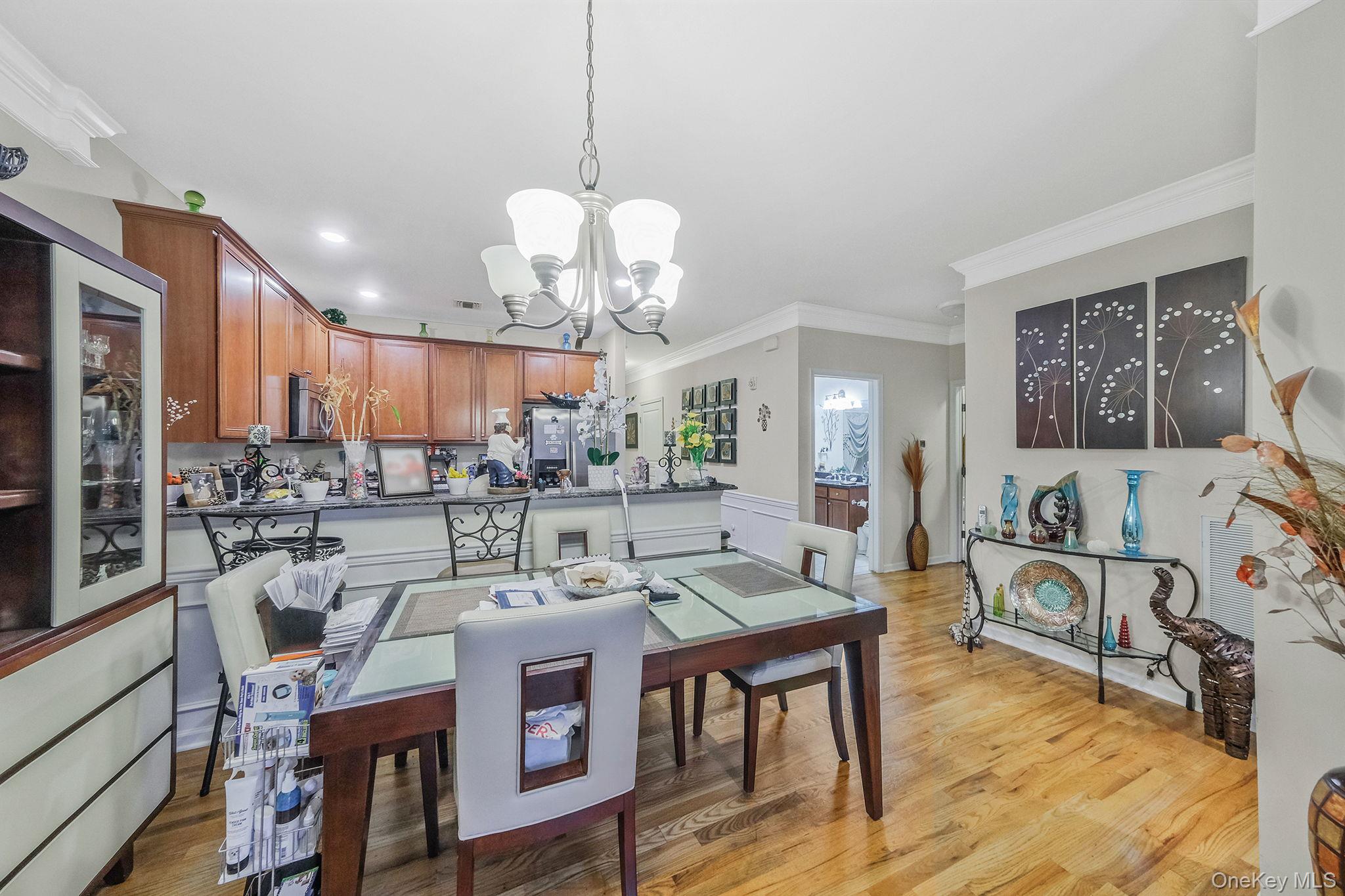 #12 photo, 119 Wildwood Circle, Holtsville , NY 11742