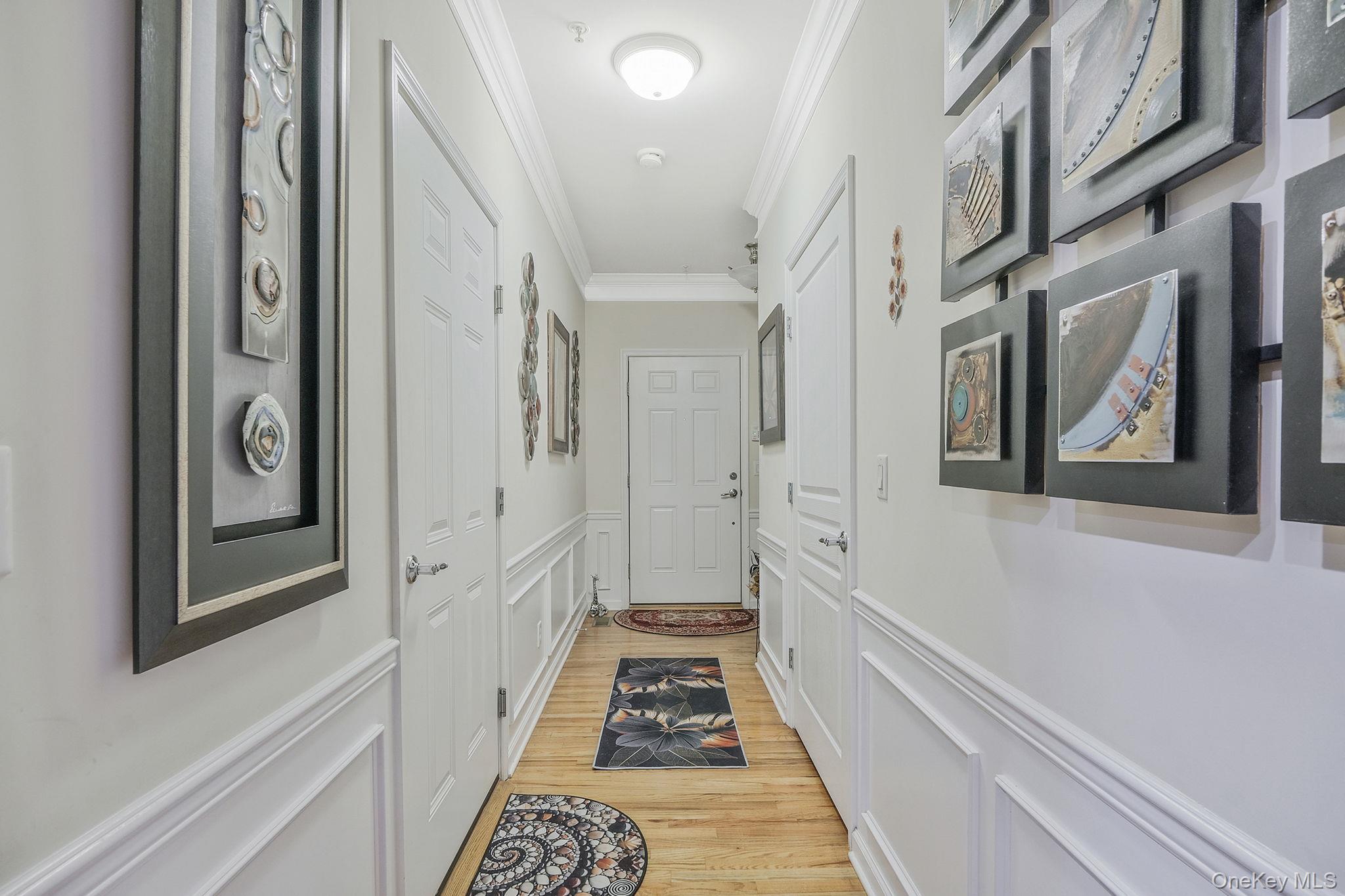 #7 photo, 119 Wildwood Circle, Holtsville , NY 11742