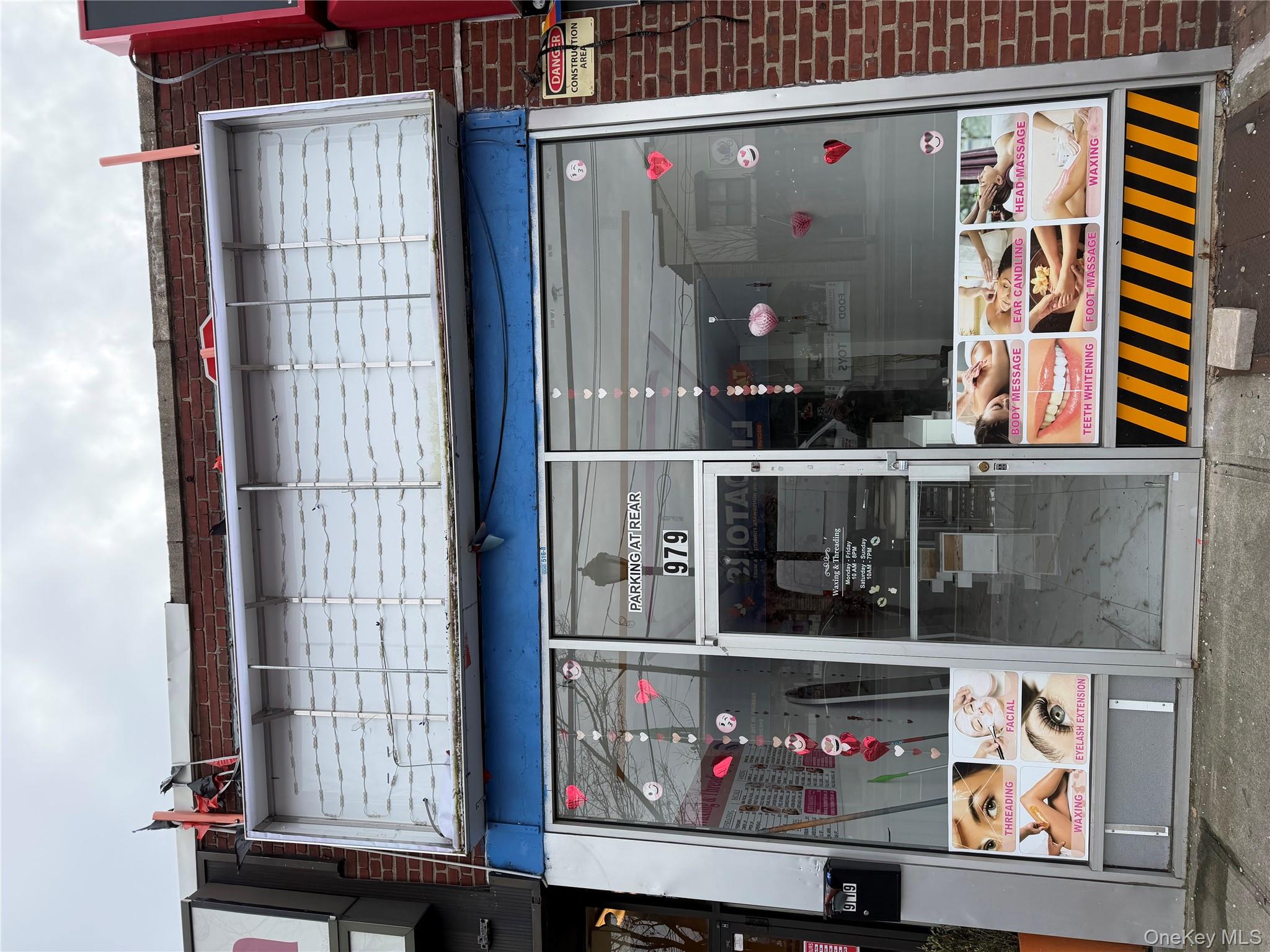 #1 photo, 979 hempsted tpke, Franklin Square , NY 11010