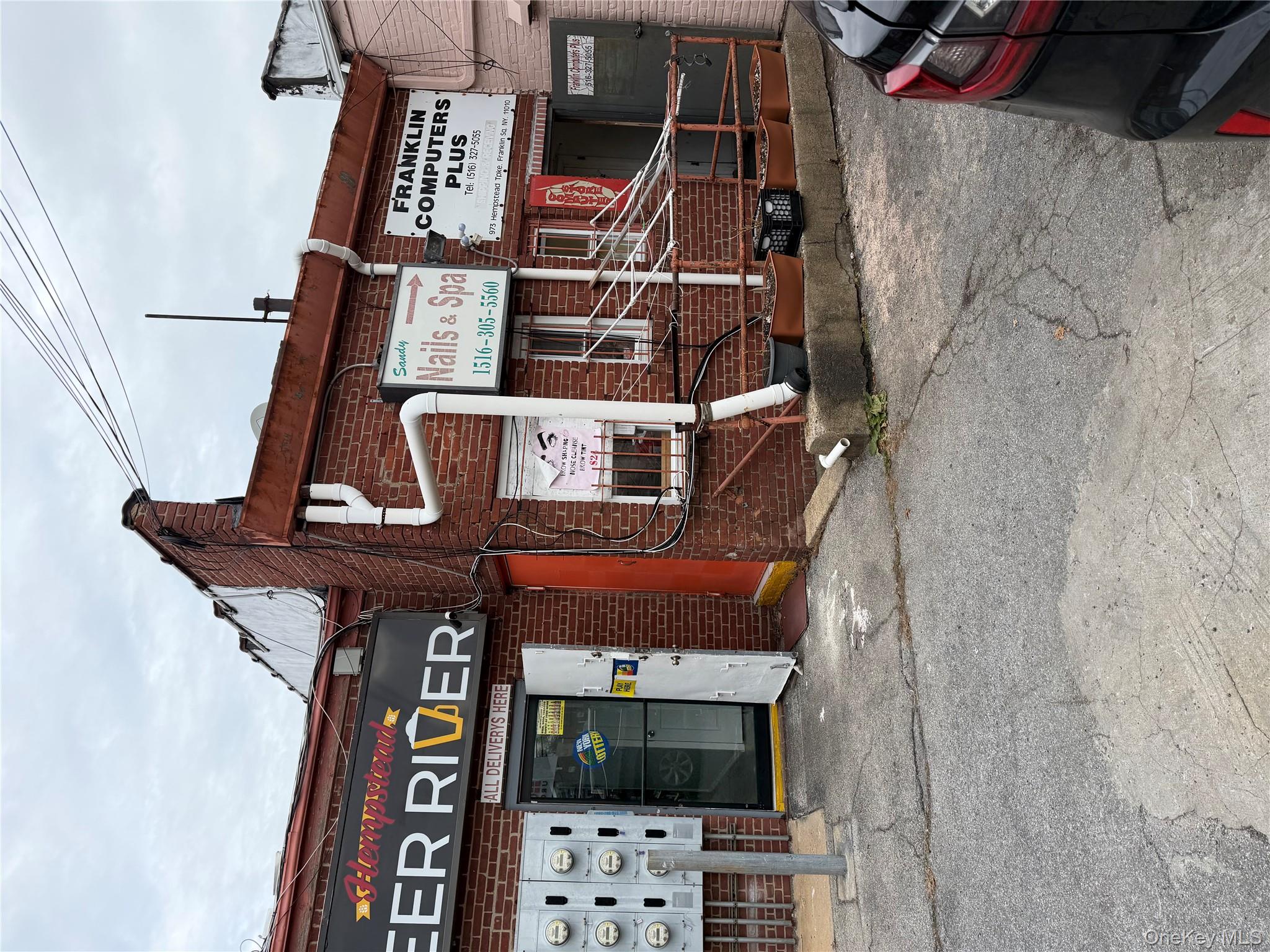 #2 photo, 979 hempsted tpke, Franklin Square , NY 11010