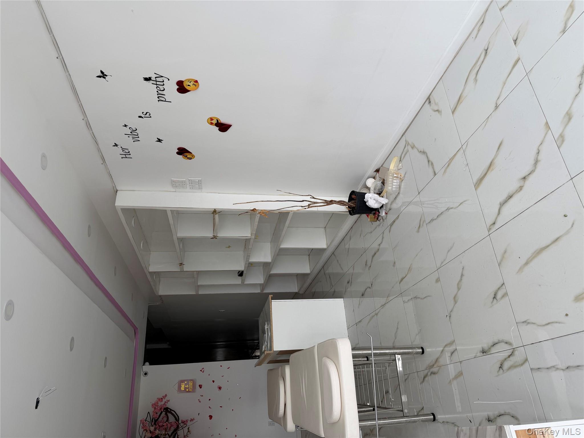 #5 photo, 979 hempsted tpke, Franklin Square , NY 11010