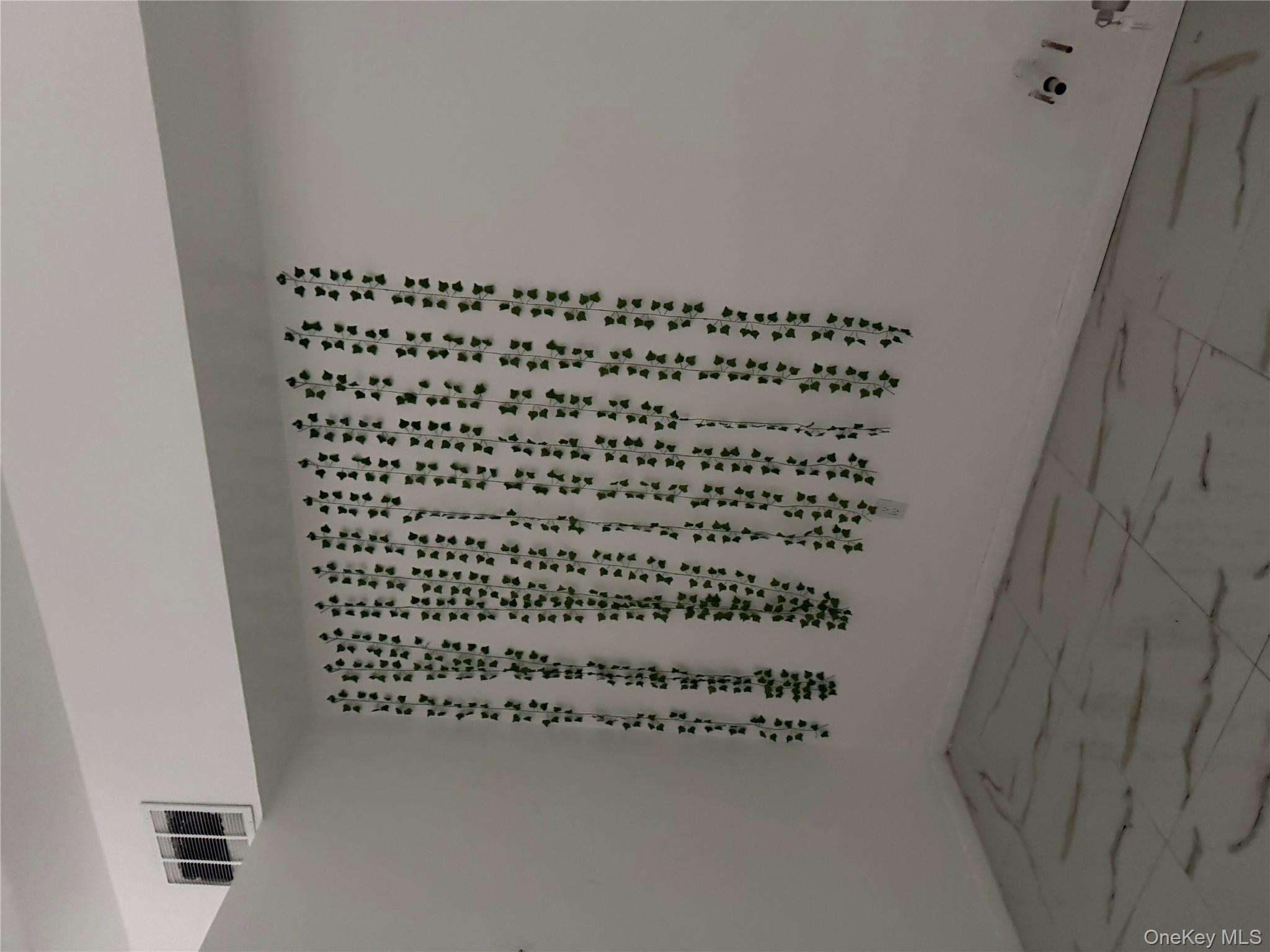 #6 photo, 979 hempsted tpke, Franklin Square , NY 11010