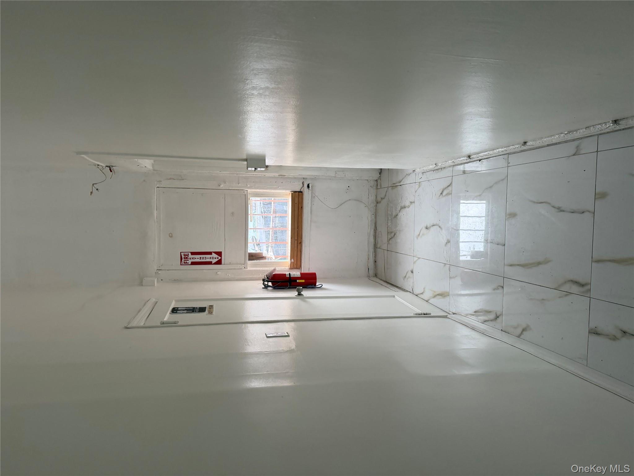 #8 photo, 979 hempsted tpke, Franklin Square , NY 11010