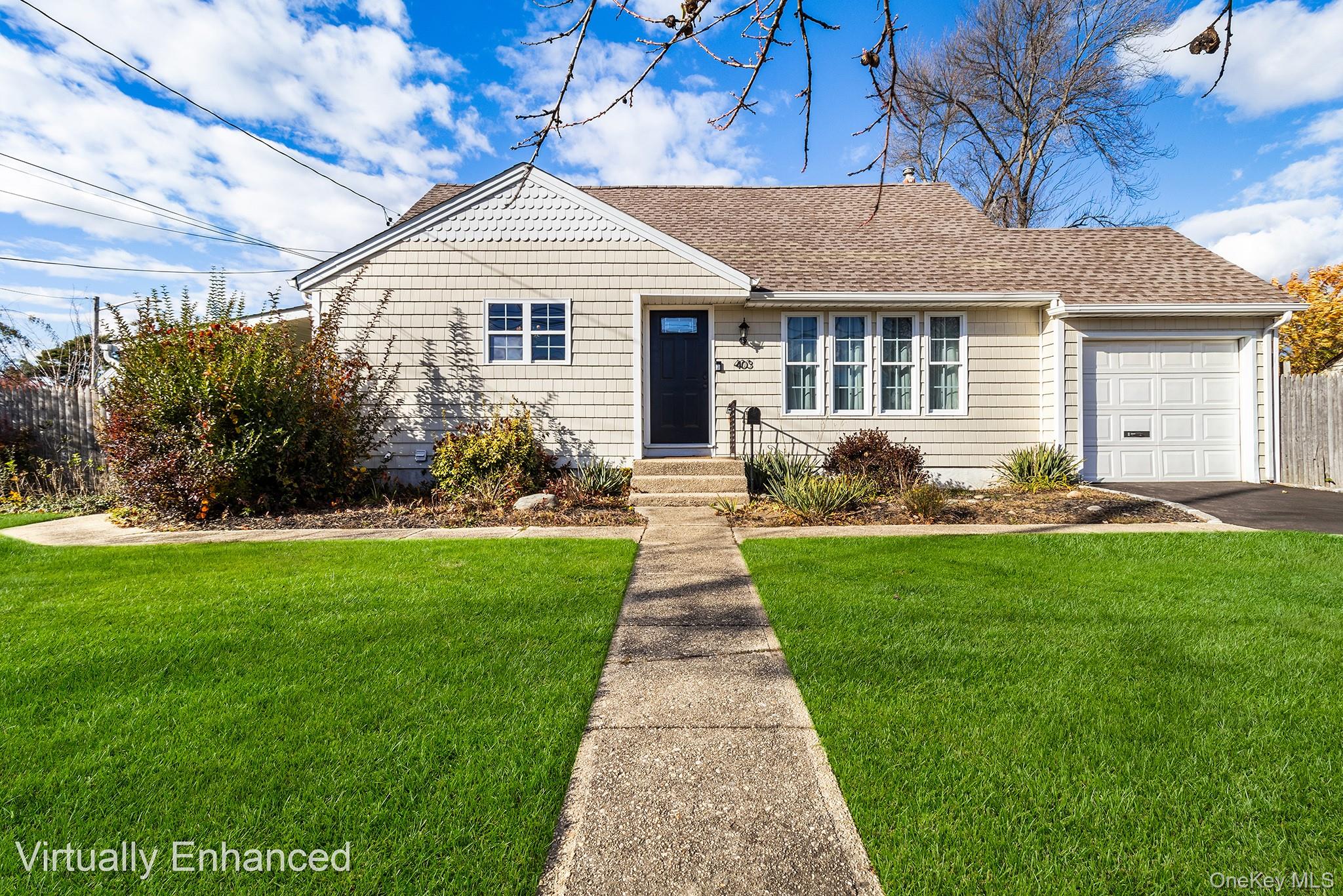 #1 photo, 403 15th Street, West Babylon , NY 11704