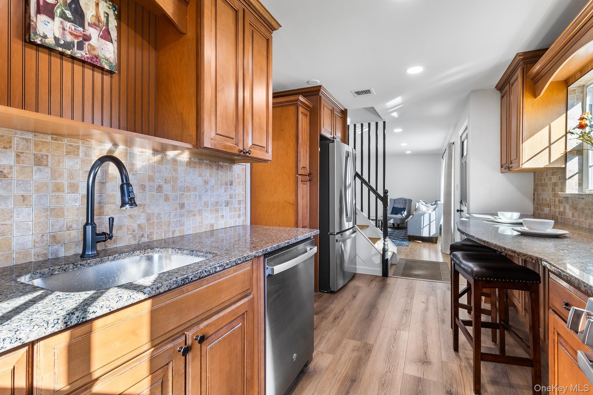 #10 photo, 403 15th Street, West Babylon , NY 11704