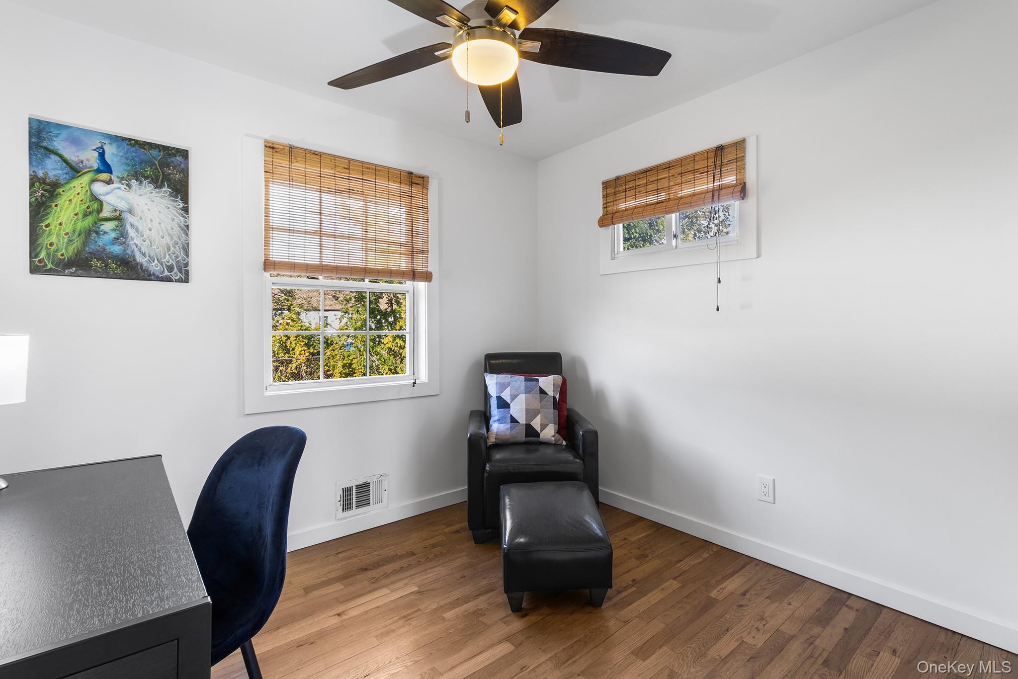 #11 photo, 403 15th Street, West Babylon , NY 11704