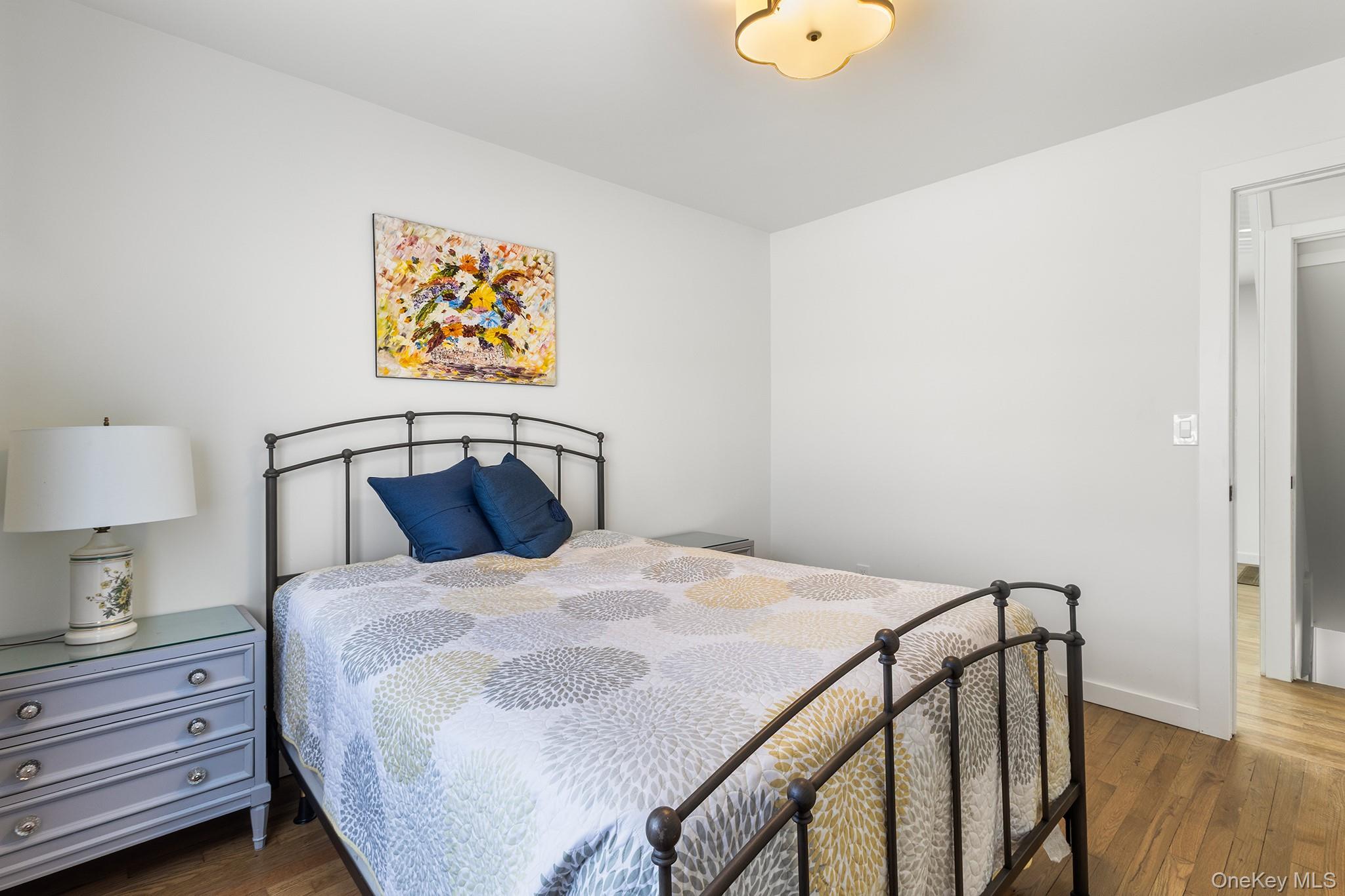 #13 photo, 403 15th Street, West Babylon , NY 11704