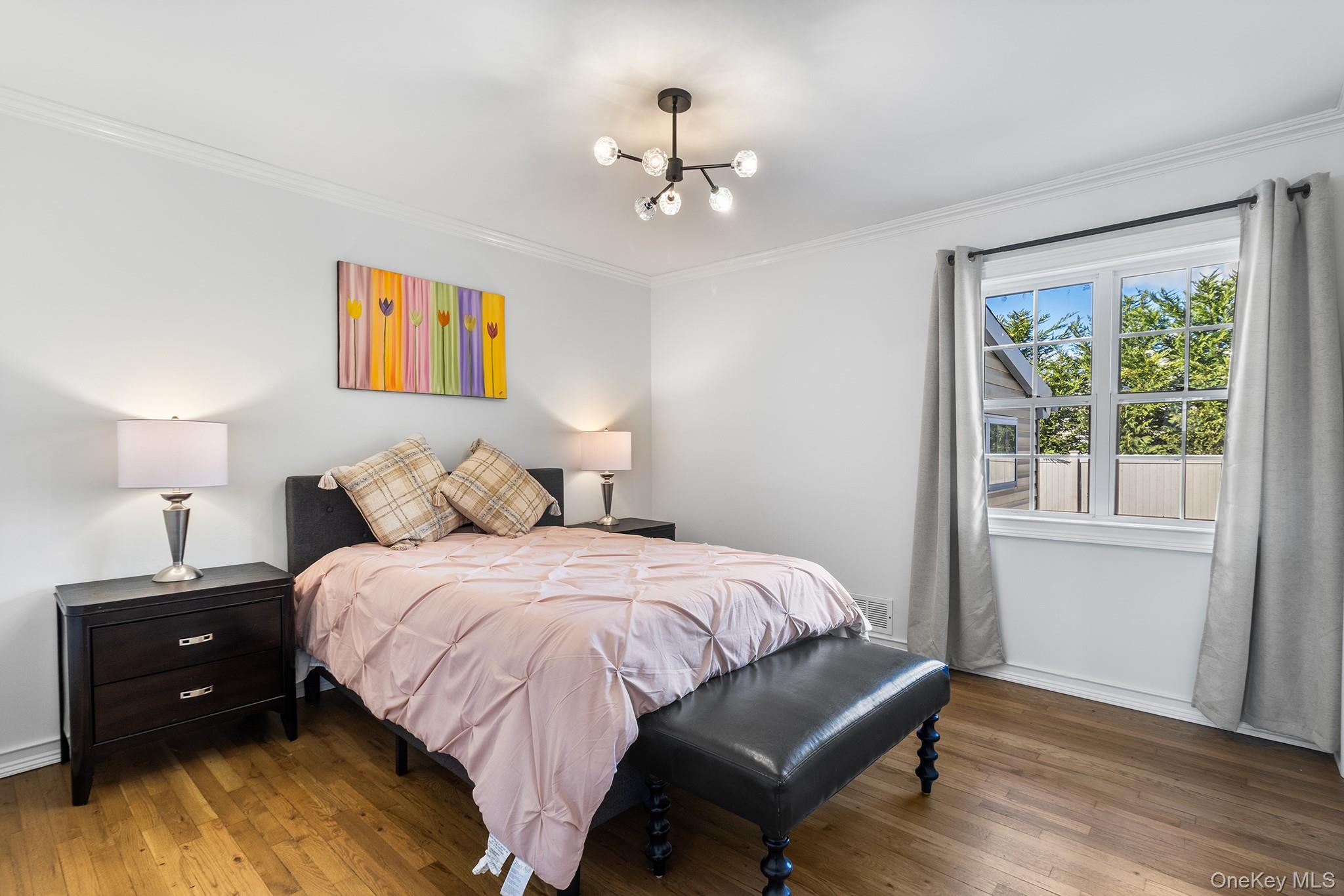 #14 photo, 403 15th Street, West Babylon , NY 11704