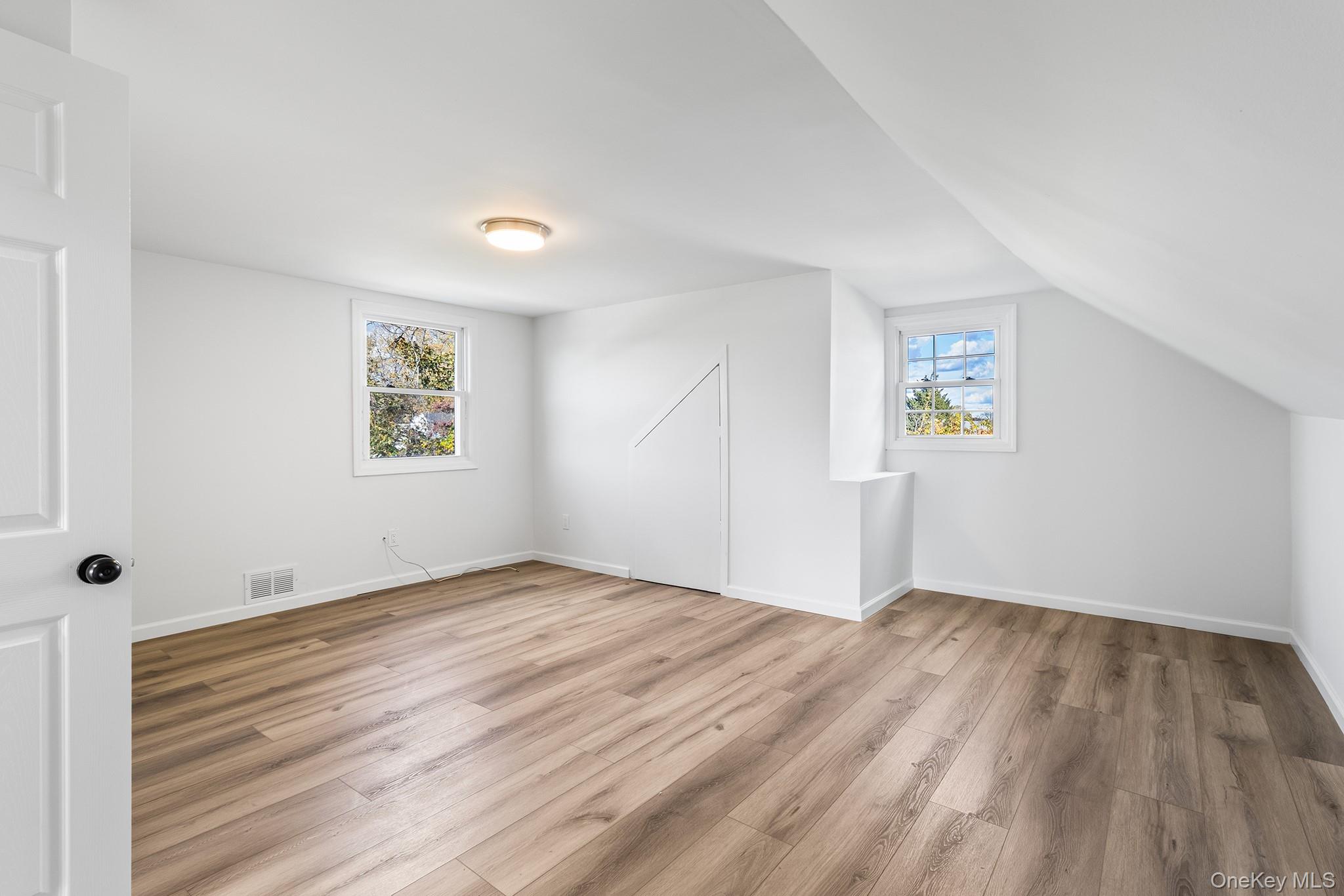 #16 photo, 403 15th Street, West Babylon , NY 11704