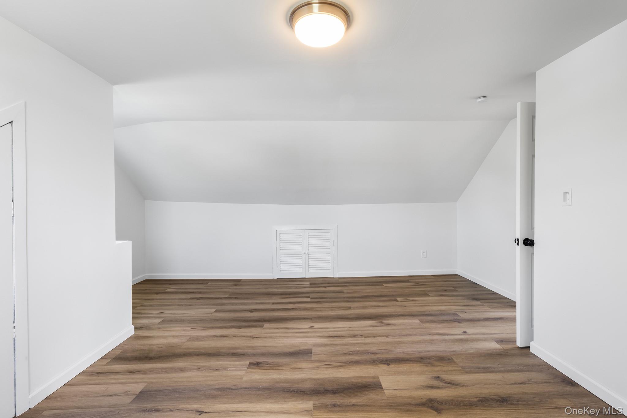 #17 photo, 403 15th Street, West Babylon , NY 11704