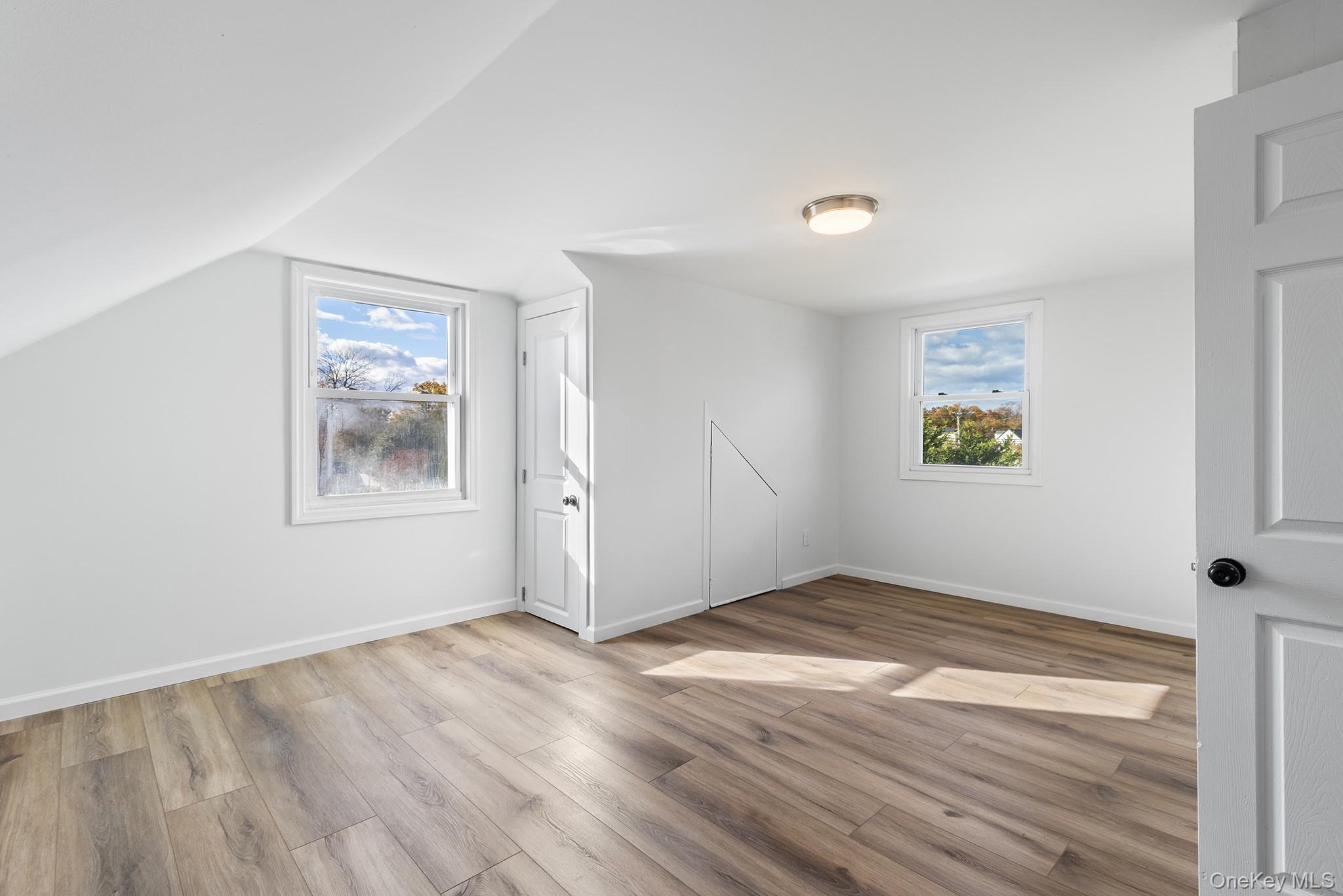 #18 photo, 403 15th Street, West Babylon , NY 11704