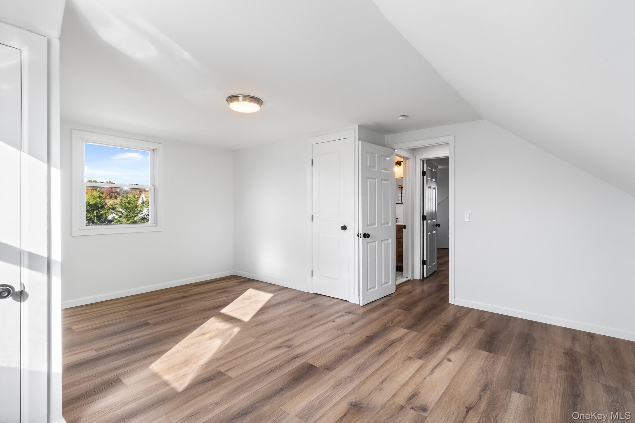 #19 photo, 403 15th Street, West Babylon , NY 11704