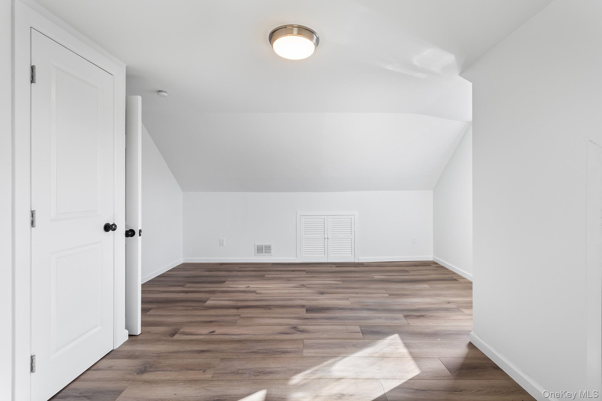 #20 photo, 403 15th Street, West Babylon , NY 11704