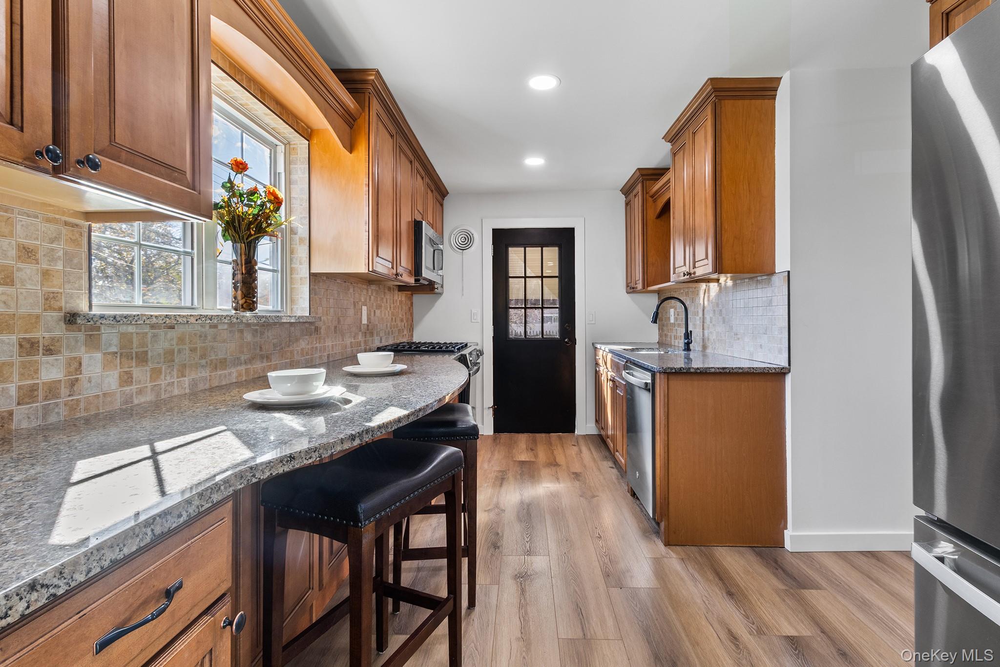 #8 photo, 403 15th Street, West Babylon , NY 11704